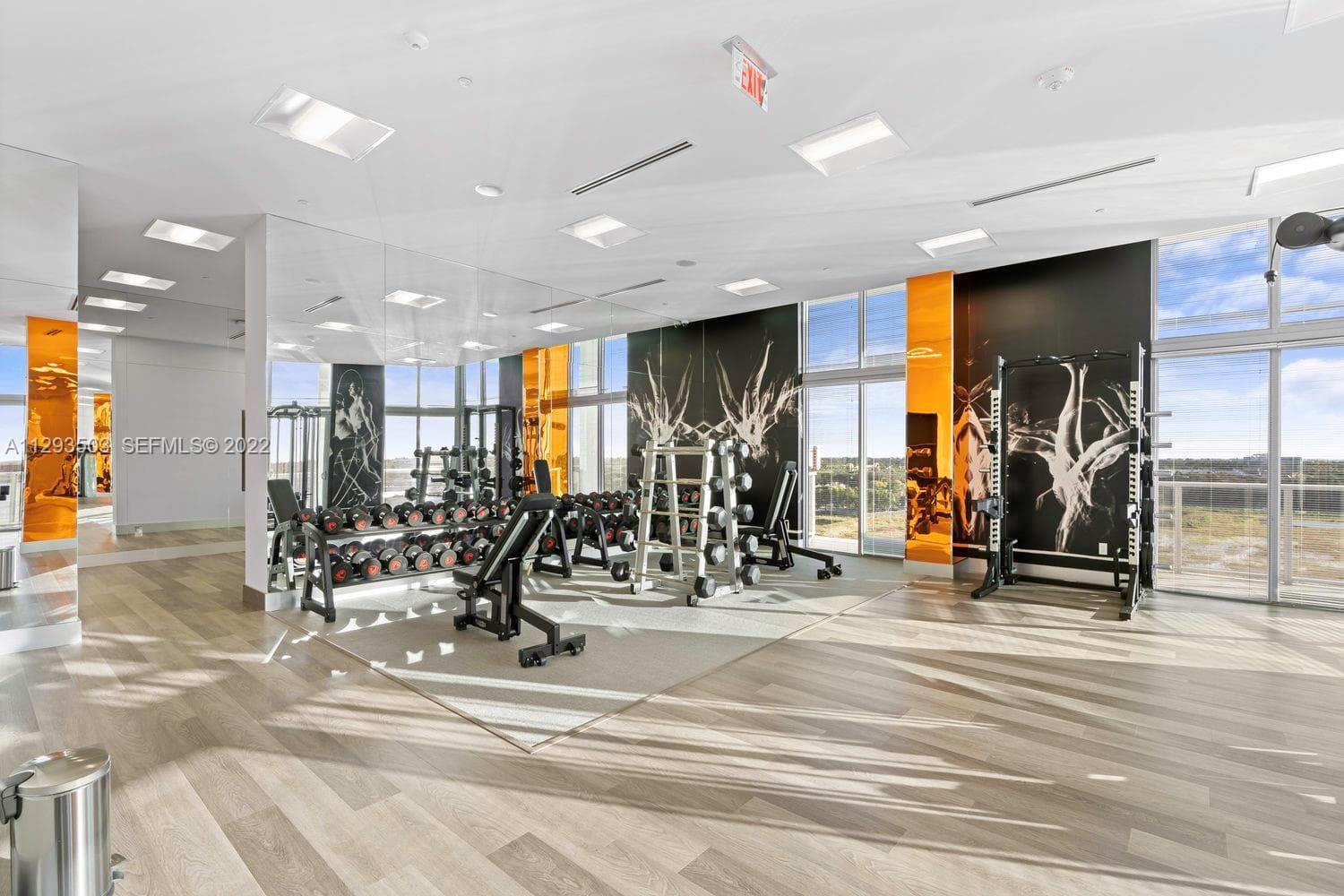 2000 Metropica Way 1509, Sunrise, FL 33323 — photo 39 of 44