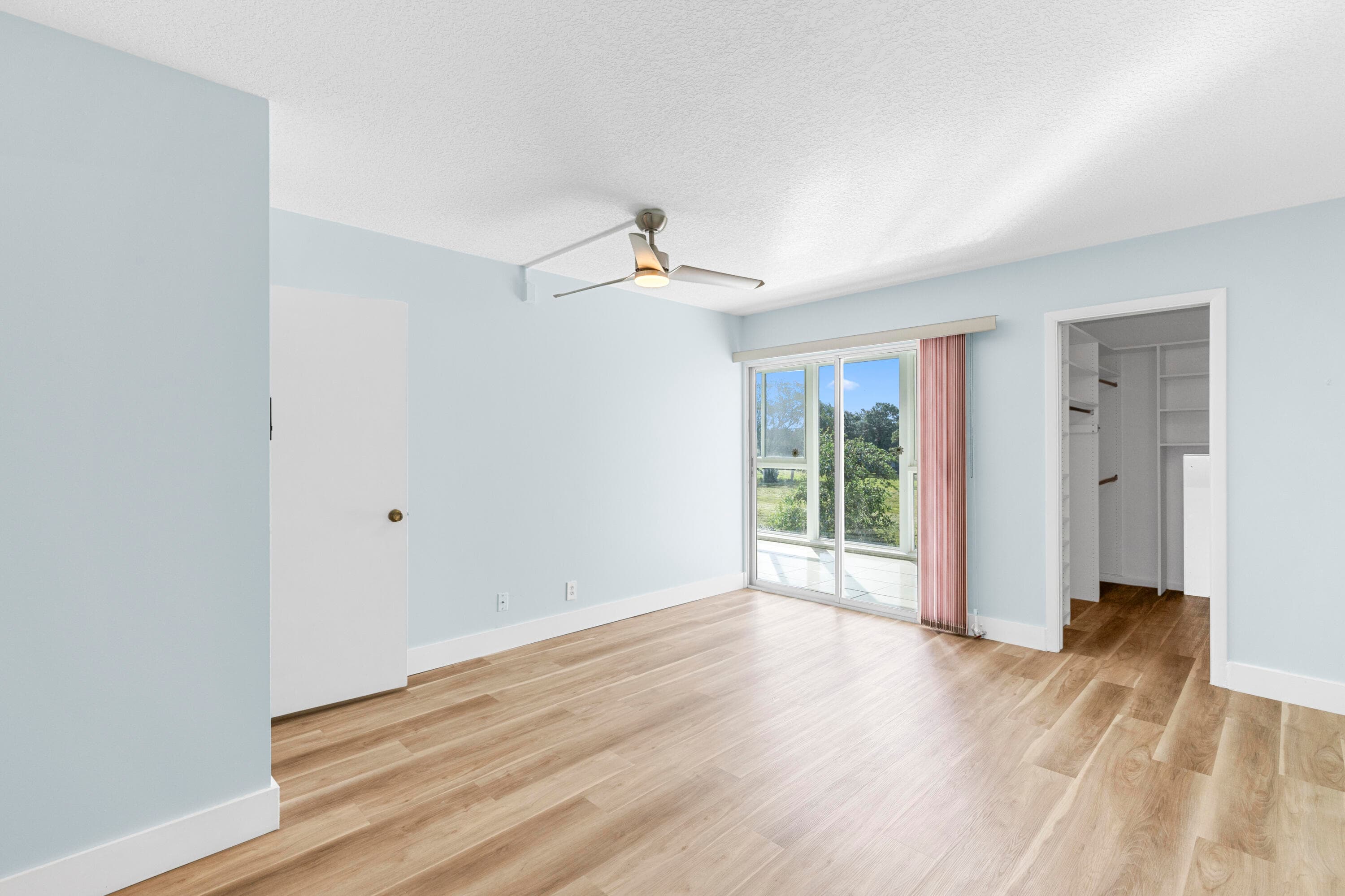 3031 Ventnor H 3031, Deerfield Beach, FL 33442 — photo 5 of 63