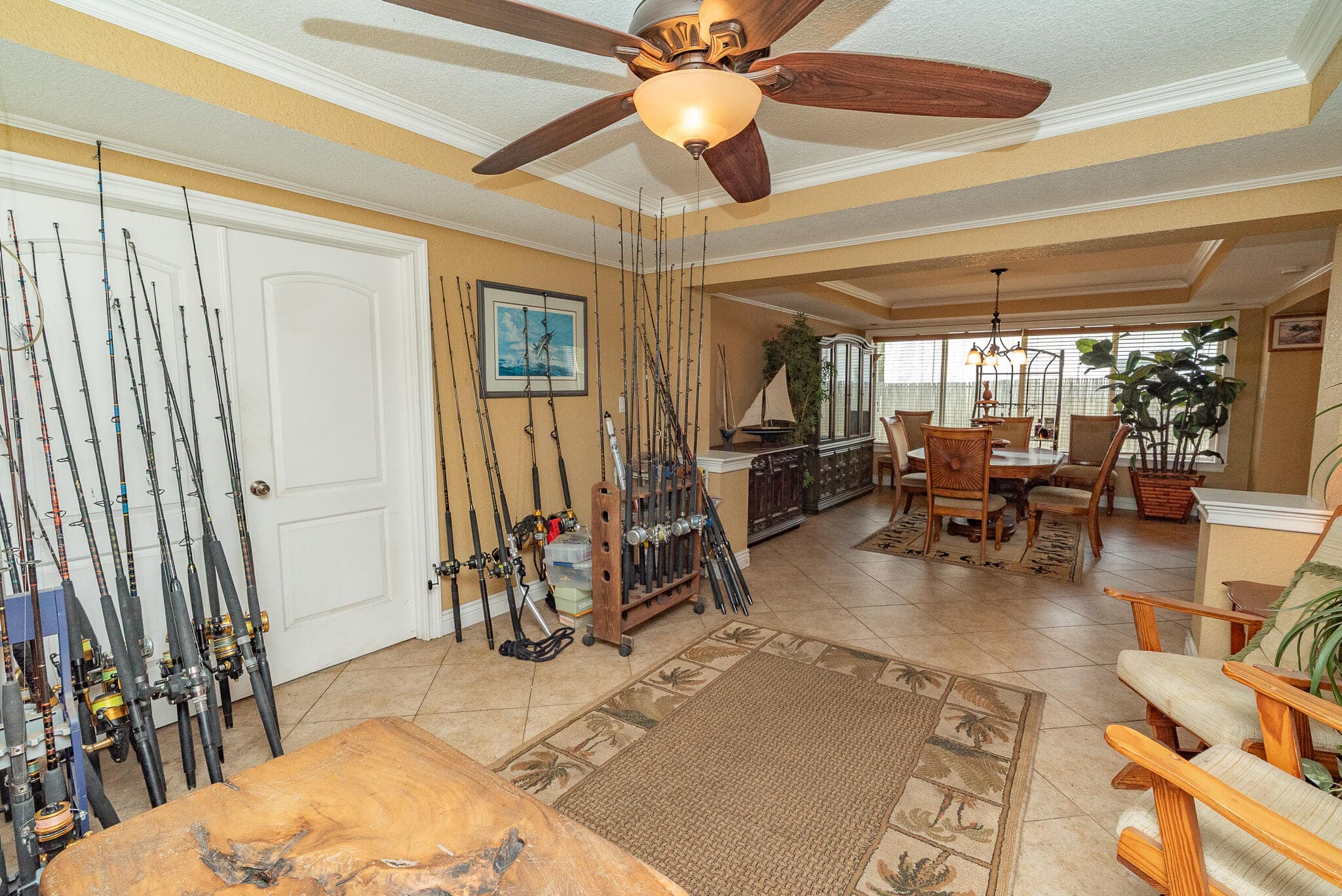820 SW 18th Court, Fort Lauderdale, FL 33315 — photo 12 of 45
