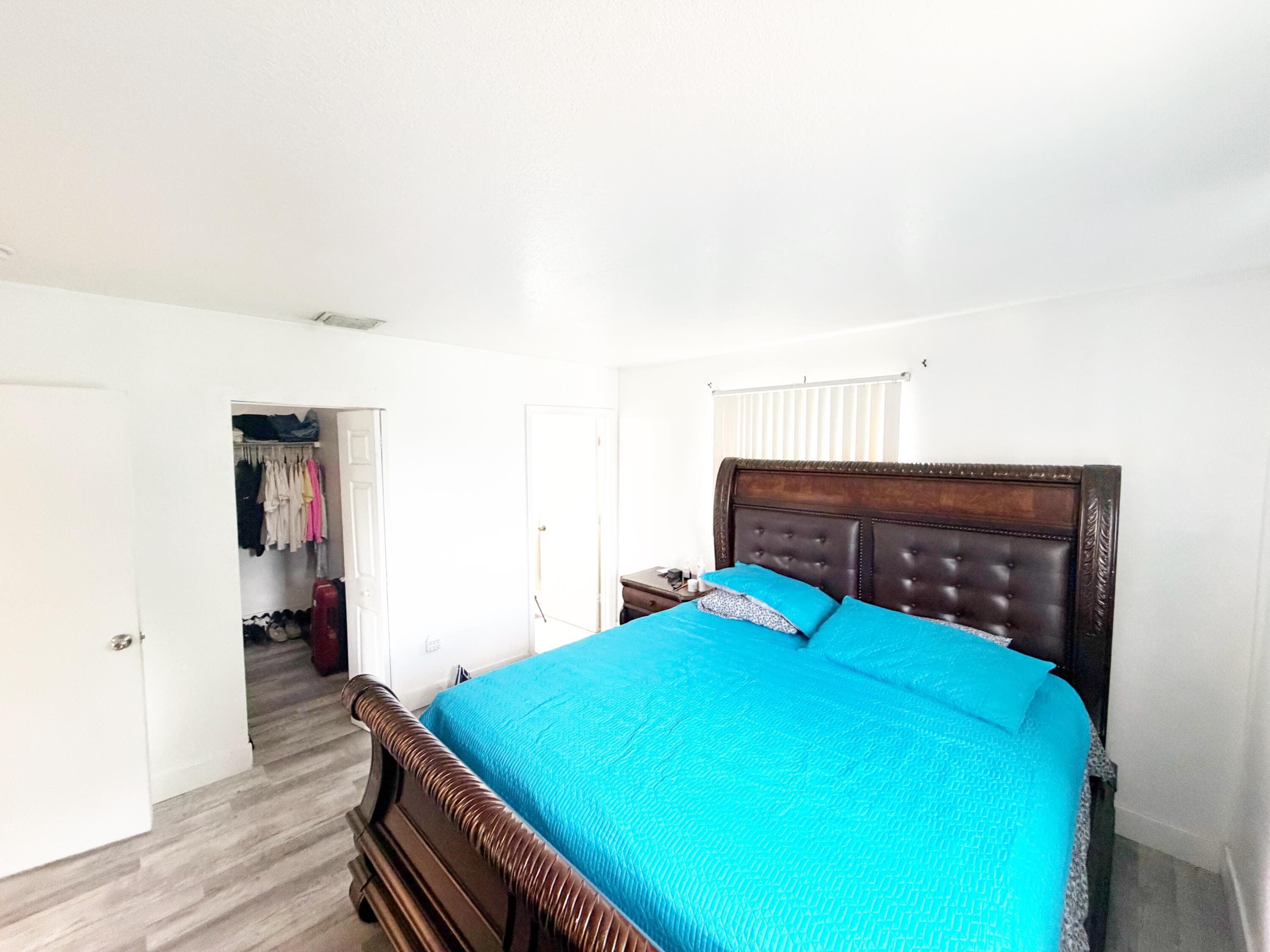 2769 NW 13th Street 6, Pompano Beach, FL 33069 — photo 23 of 32