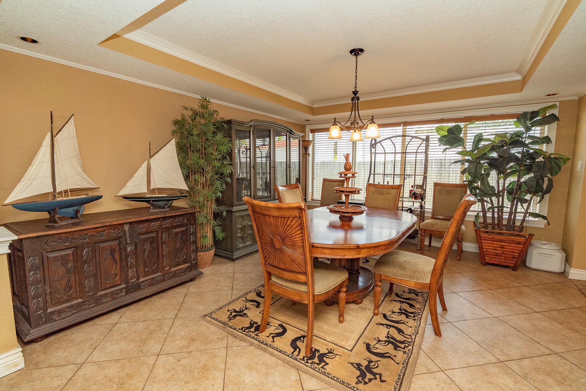 820 SW 18th Court, Fort Lauderdale, FL 33315 — photo 10 of 45