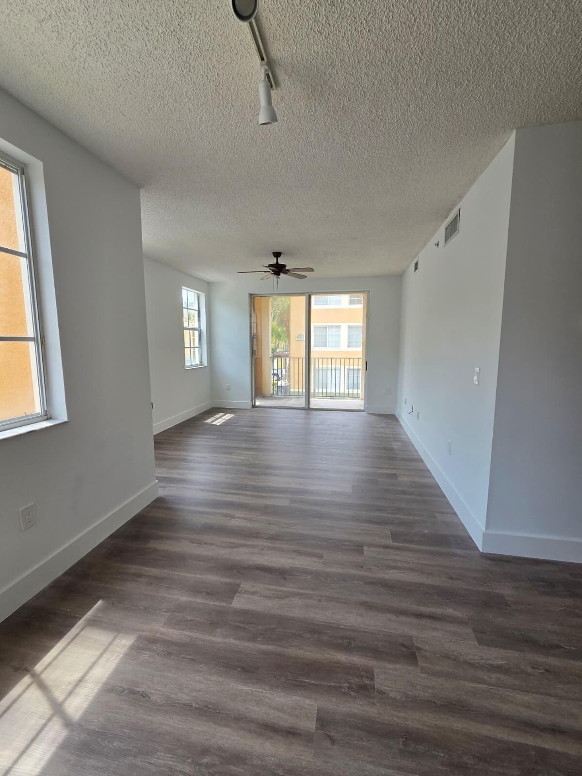 2360 E Preserve Way 201, Miramar, FL 33025 — photo 10 of 22