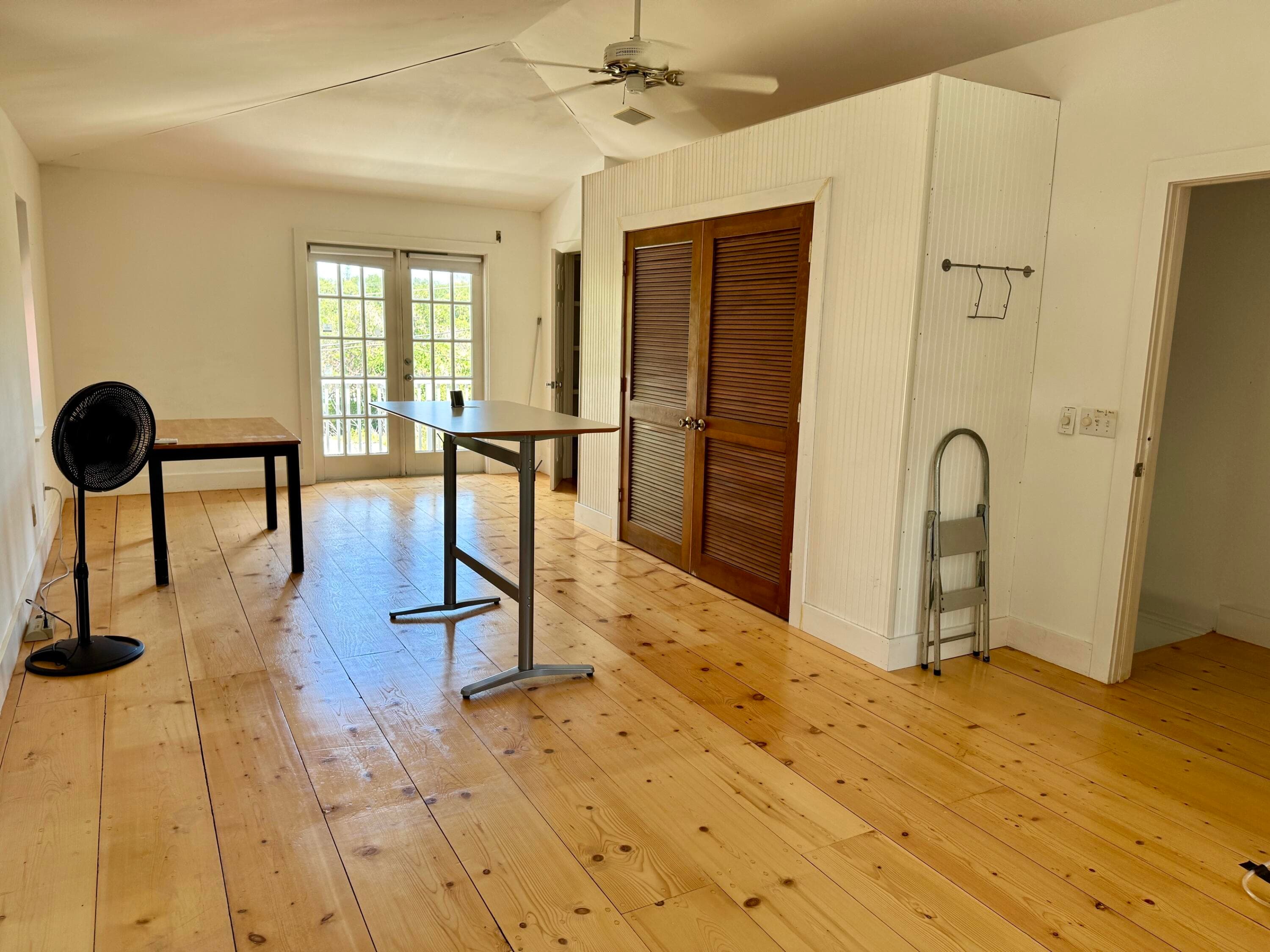 3628 Rio Vista Boulevard, Vero Beach, FL 32963 — photo 24 of 29