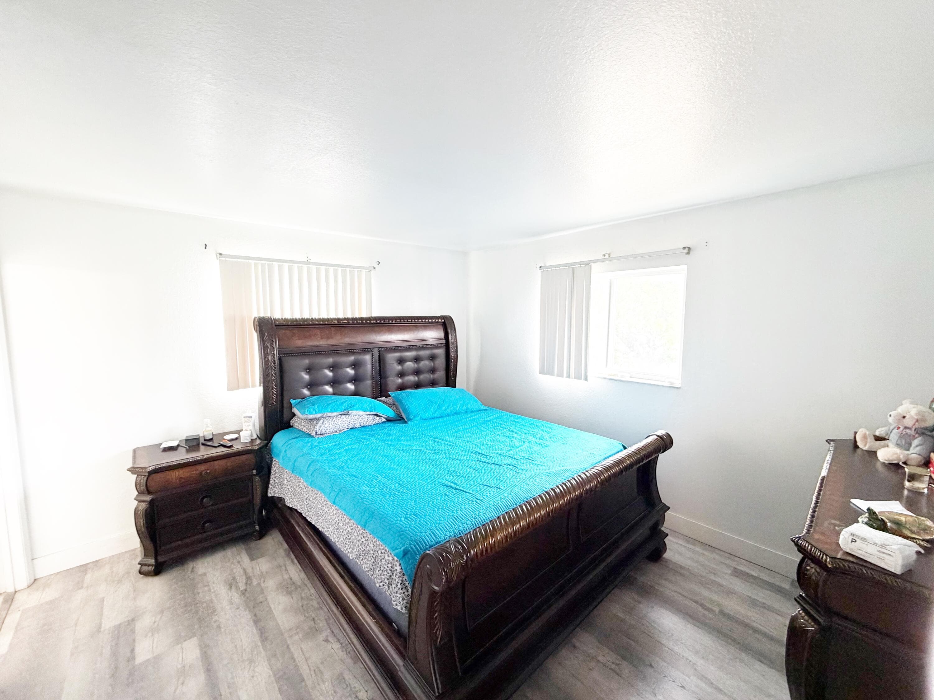 2769 NW 13th Street 6, Pompano Beach, FL 33069 — photo 24 of 32