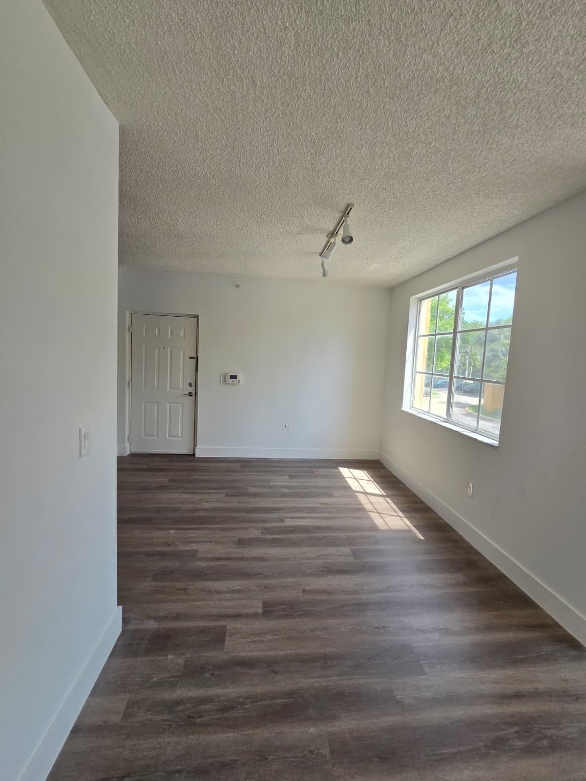 2360 E Preserve Way 201, Miramar, FL 33025 — photo 11 of 22