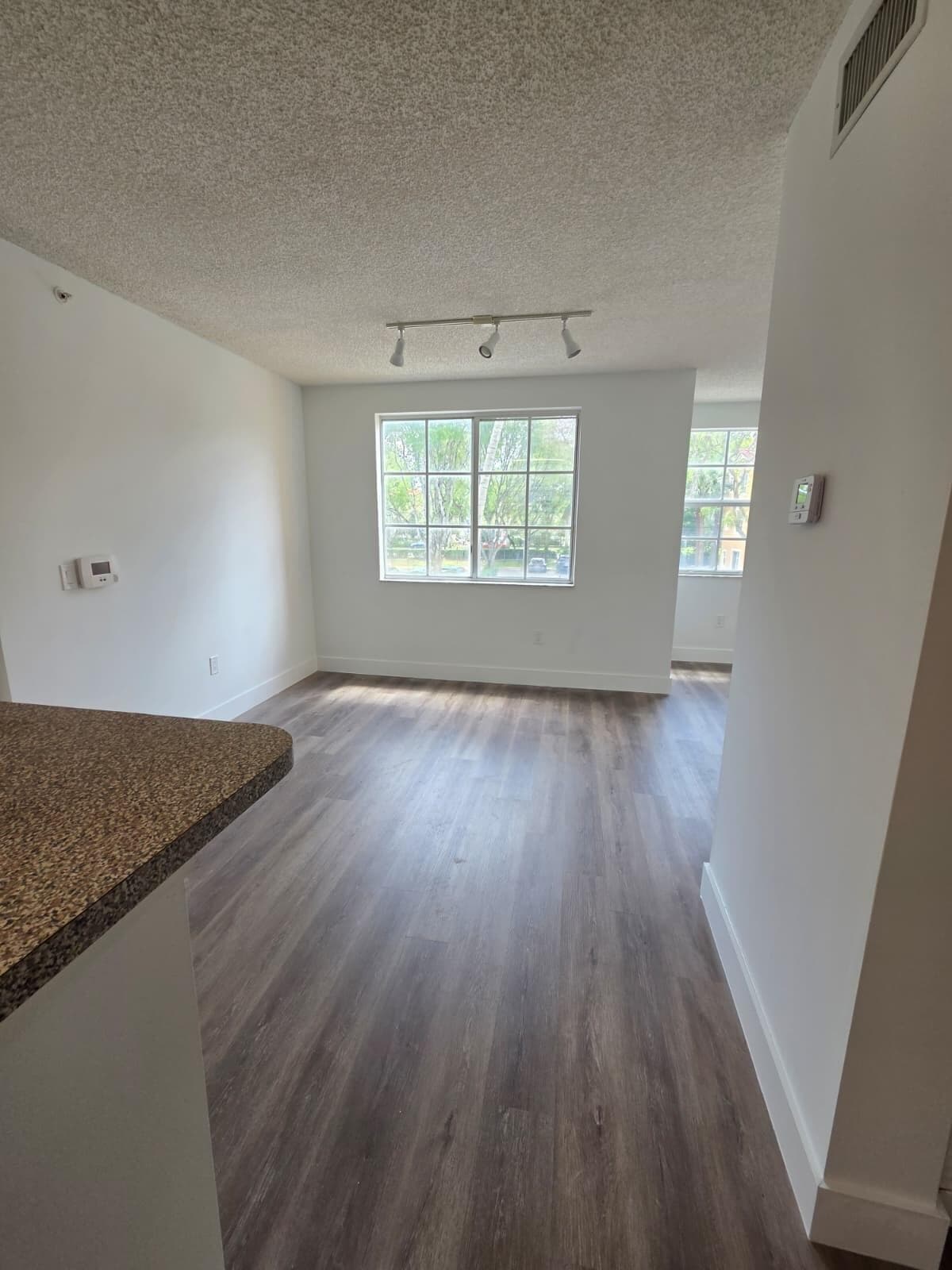 2360 E Preserve Way 201, Miramar, FL 33025 — photo 13 of 22