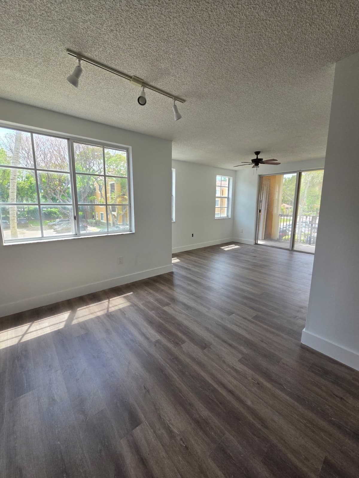2360 E Preserve Way 201, Miramar, FL 33025 — photo 14 of 22