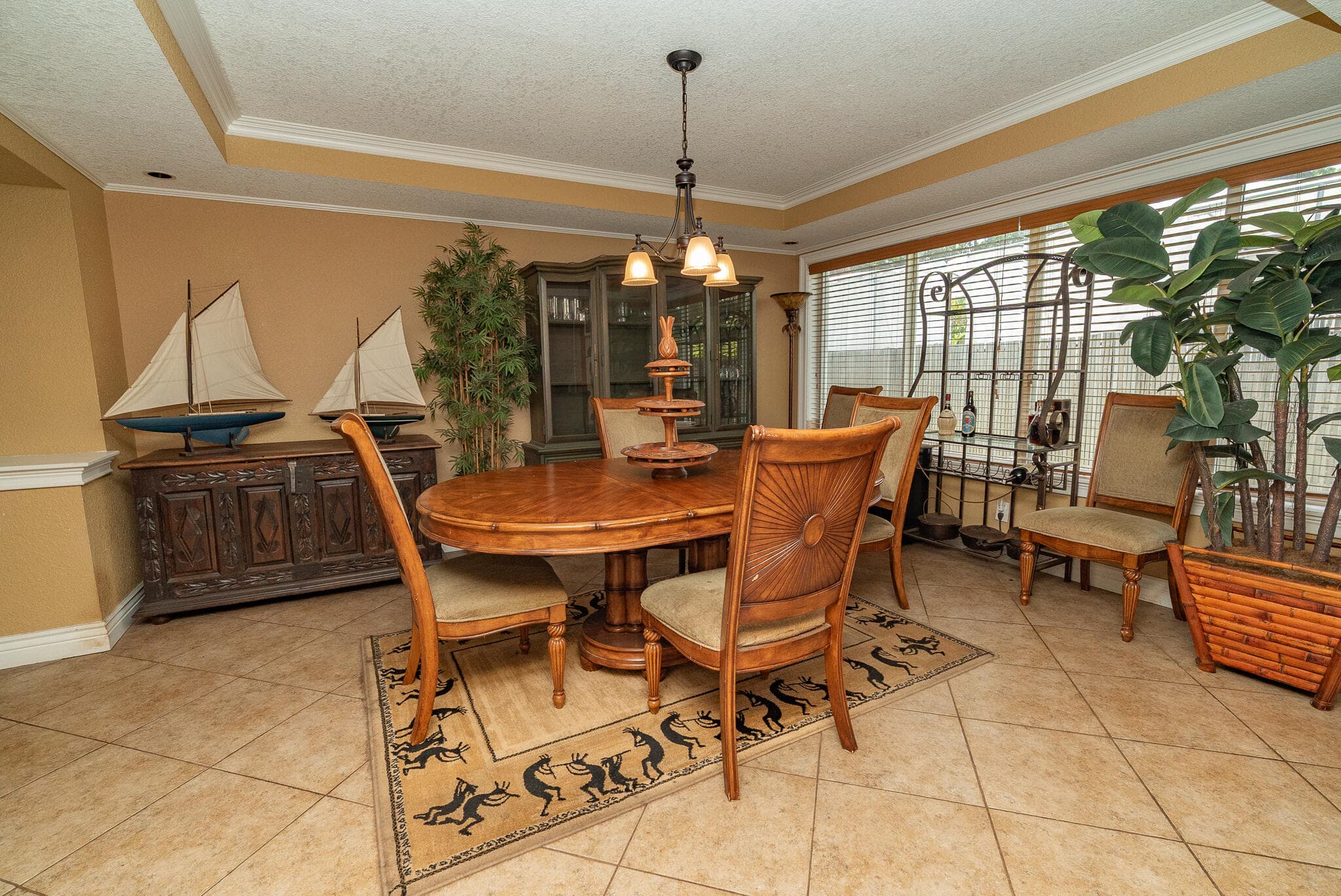 820 SW 18th Court, Fort Lauderdale, FL 33315 — photo 11 of 45