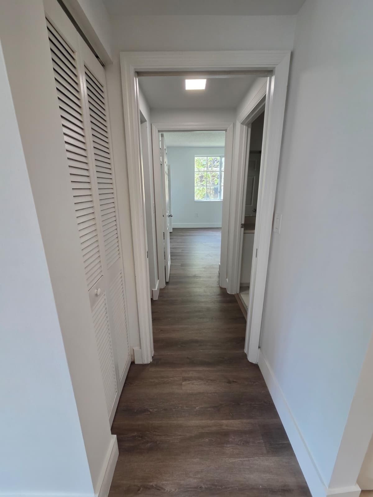 2360 E Preserve Way 201, Miramar, FL 33025 — photo 19 of 22