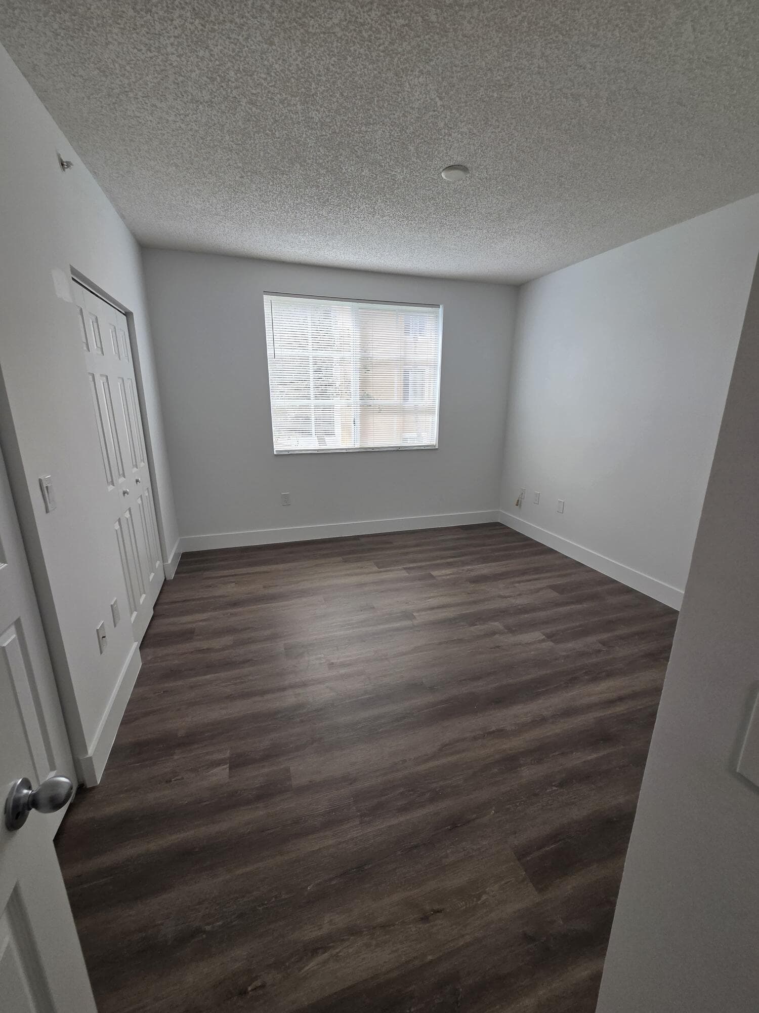 2360 E Preserve Way 201, Miramar, FL 33025 — photo 21 of 22