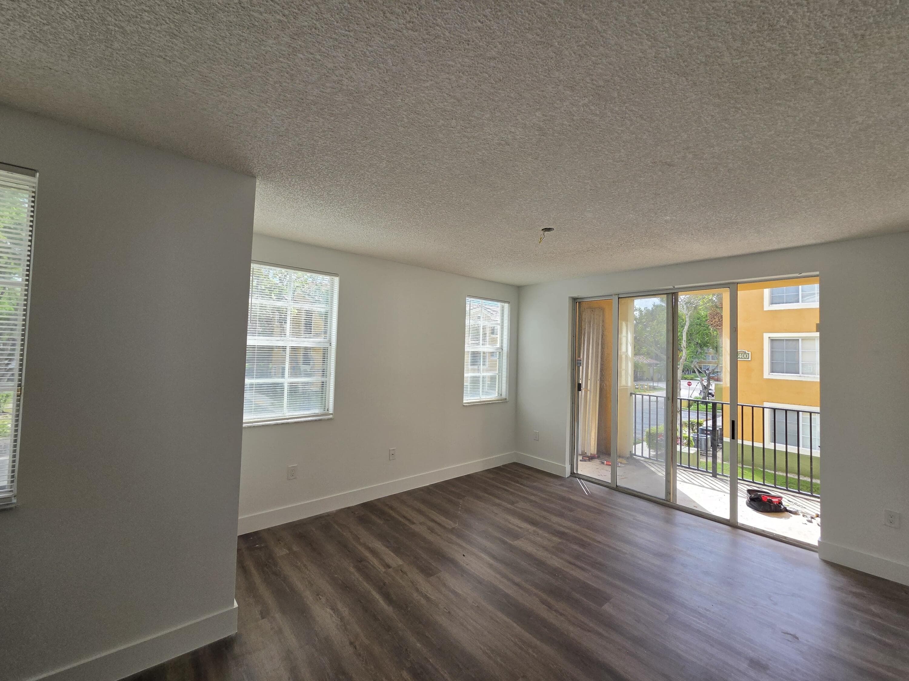 2360 E Preserve Way 201, Miramar, FL 33025 — photo 17 of 22