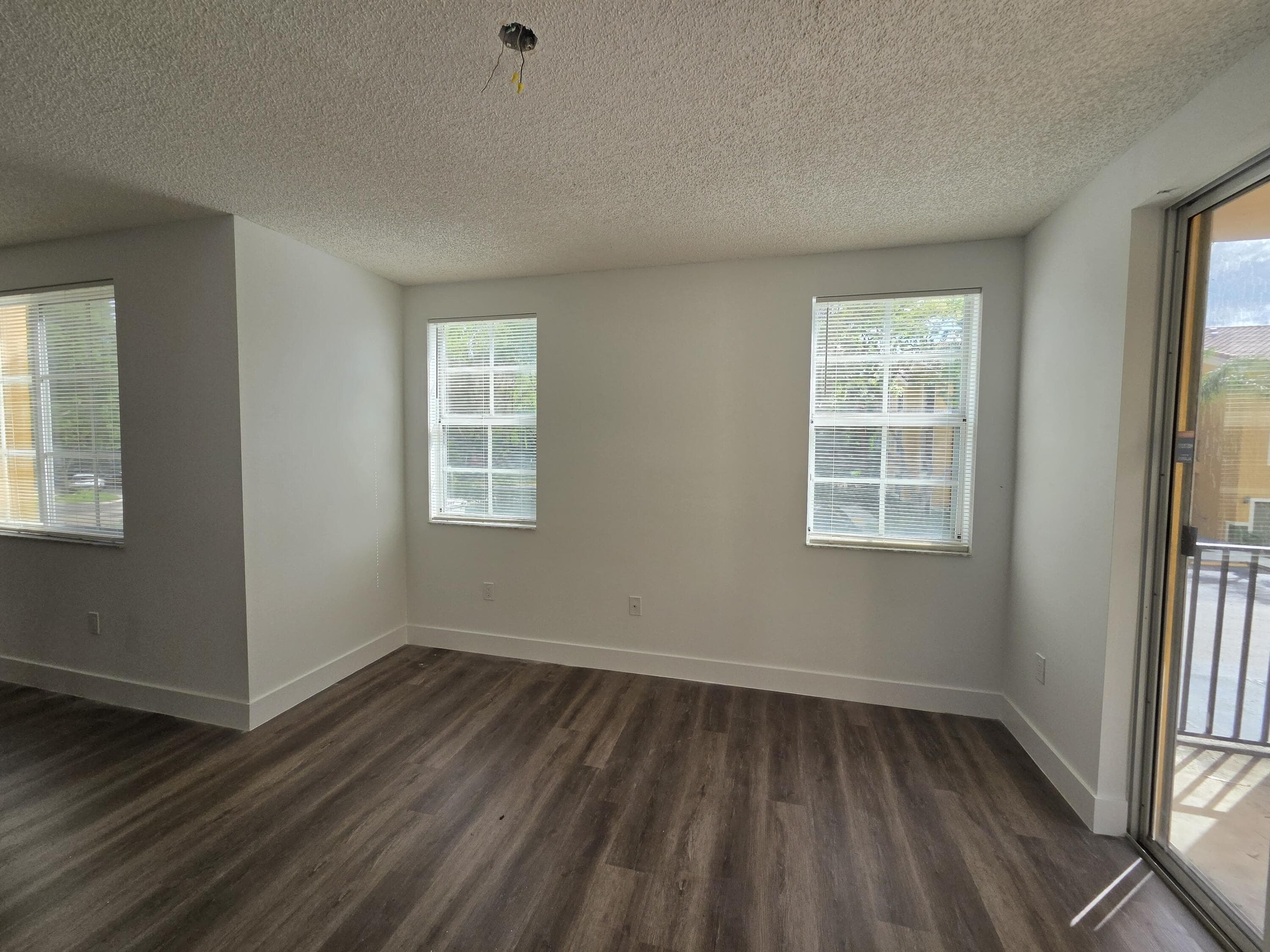 2360 E Preserve Way 201, Miramar, FL 33025 — photo 18 of 22