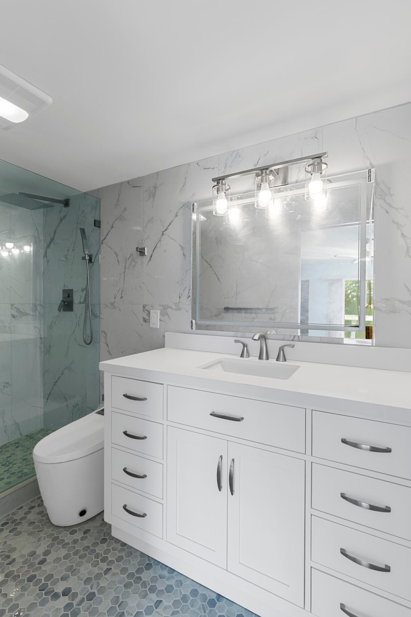 3031 Ventnor H 3031, Deerfield Beach, FL 33442 — photo 7 of 63