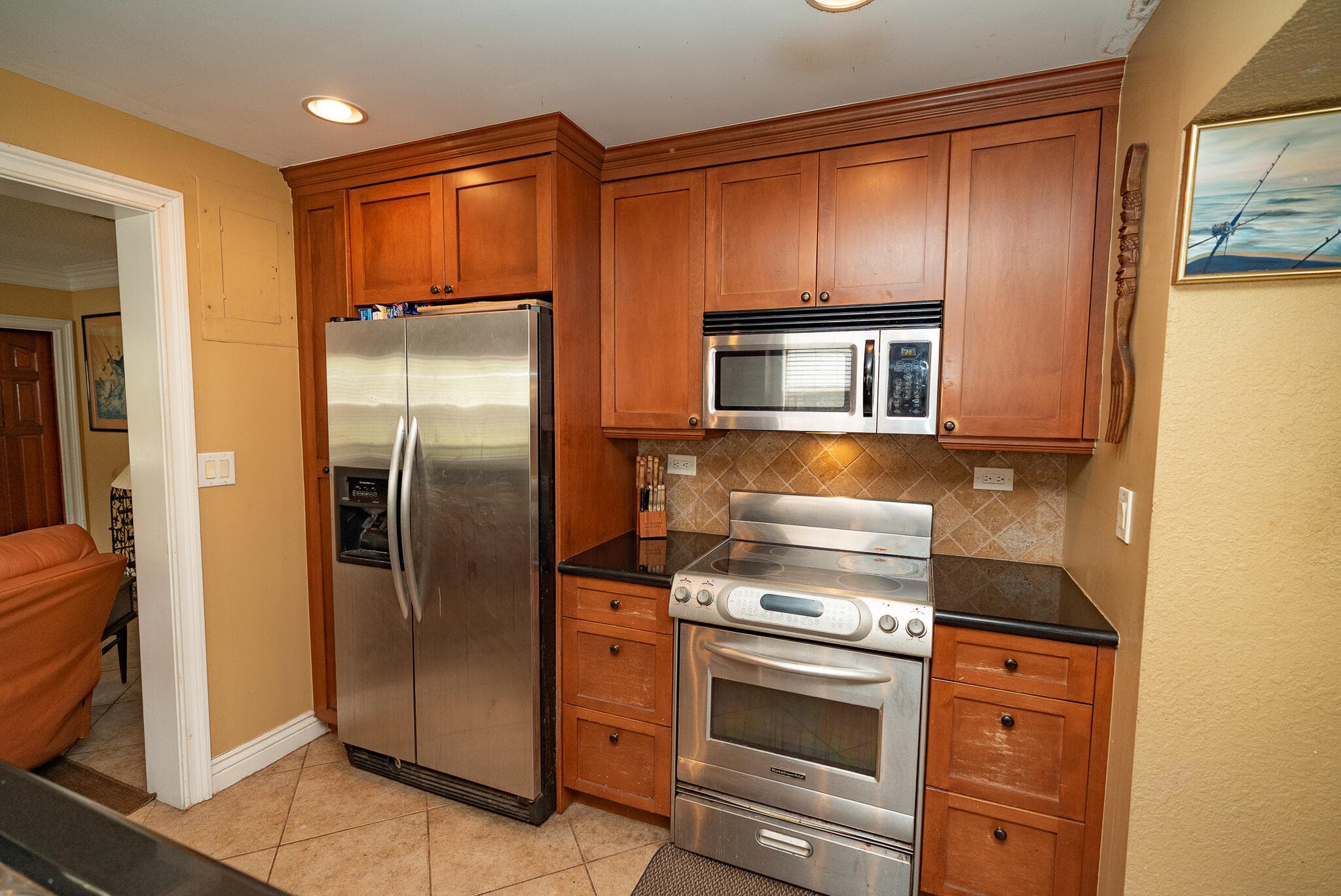 820 SW 18th Court, Fort Lauderdale, FL 33315 — photo 6 of 45