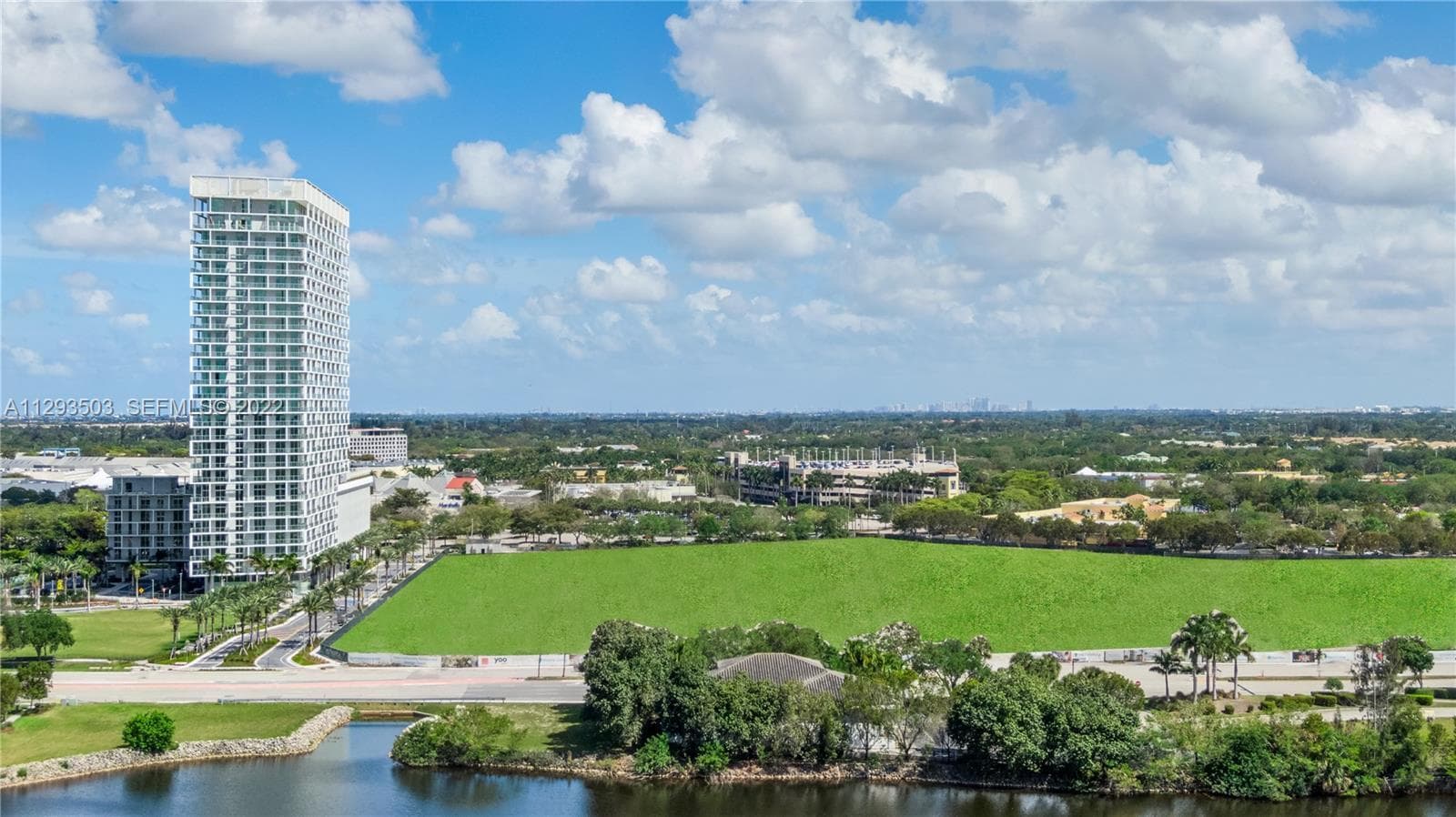 2000 Metropica Way 1509, Sunrise, FL 33323 — photo 44 of 44