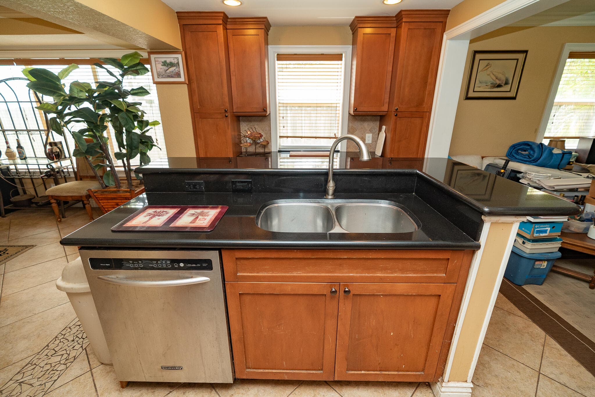 820 SW 18th Court, Fort Lauderdale, FL 33315 — photo 8 of 45