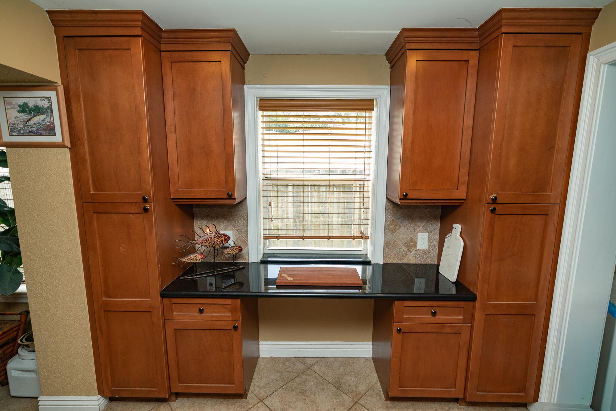 820 SW 18th Court, Fort Lauderdale, FL 33315 — photo 9 of 45