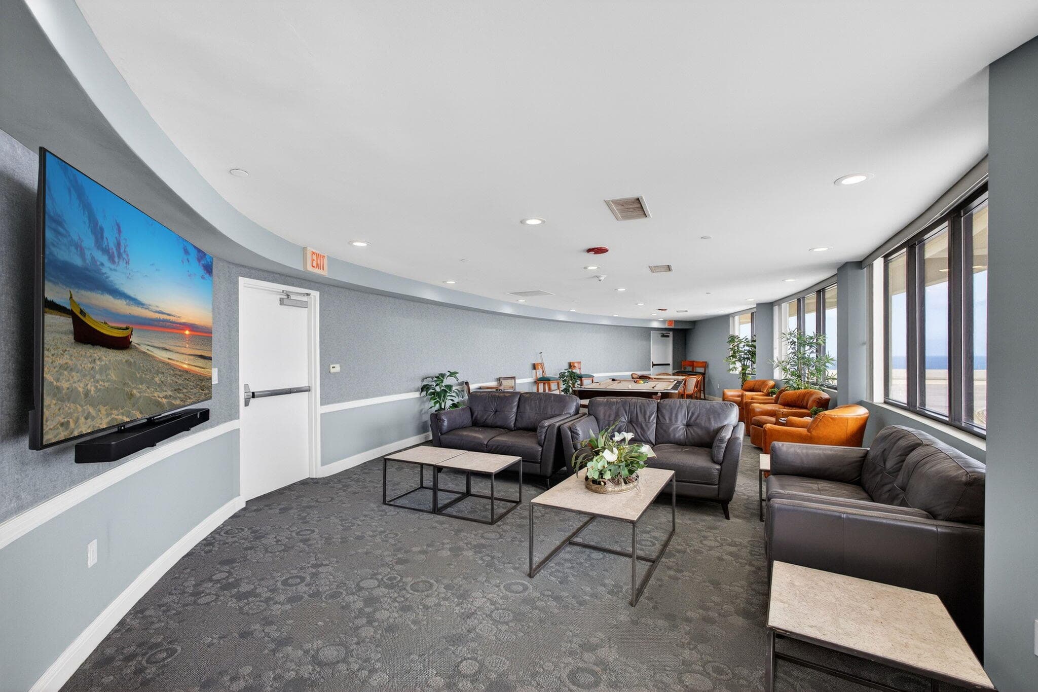 3000 N Ocean Drive 16-b, Singer Island, FL 33404 — photo 53 of 59
