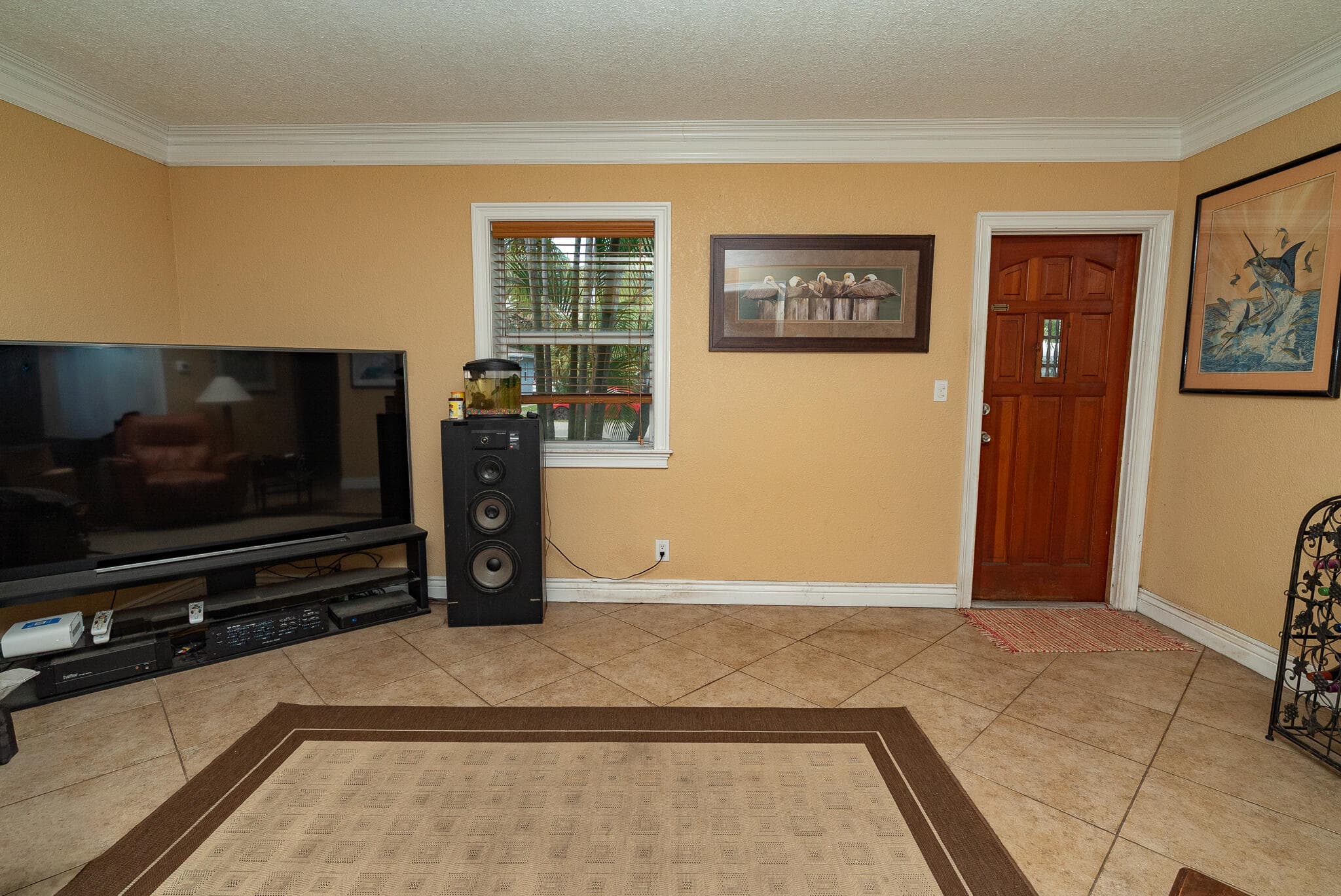 820 SW 18th Court, Fort Lauderdale, FL 33315 — photo 14 of 45