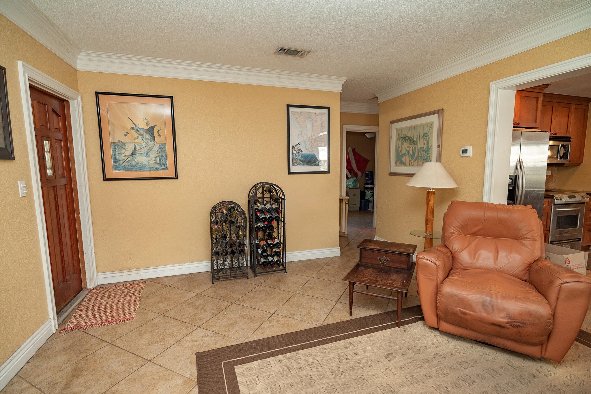820 SW 18th Court, Fort Lauderdale, FL 33315 — photo 13 of 45