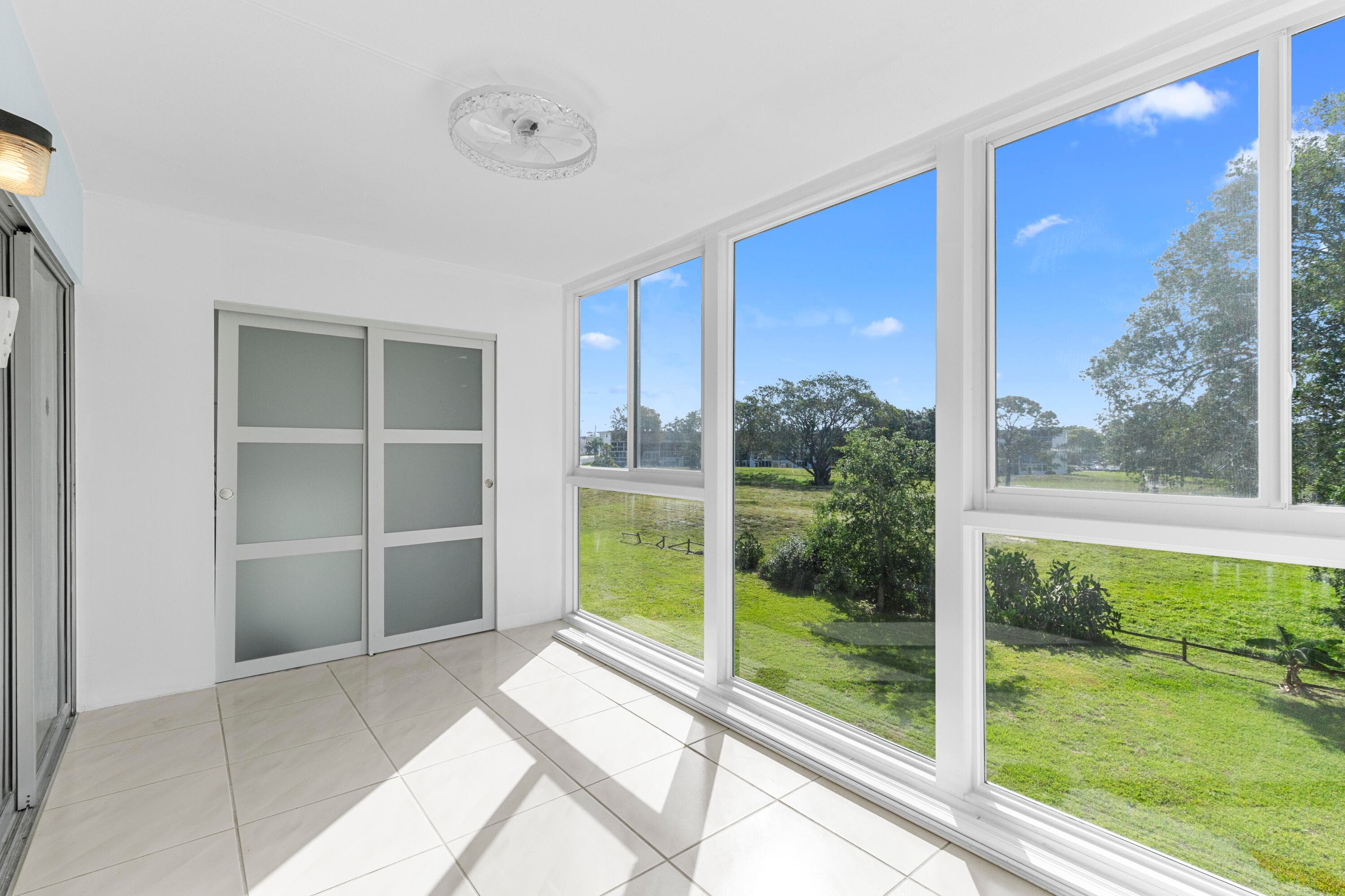 3031 Ventnor H 3031, Deerfield Beach, FL 33442 — photo 10 of 63