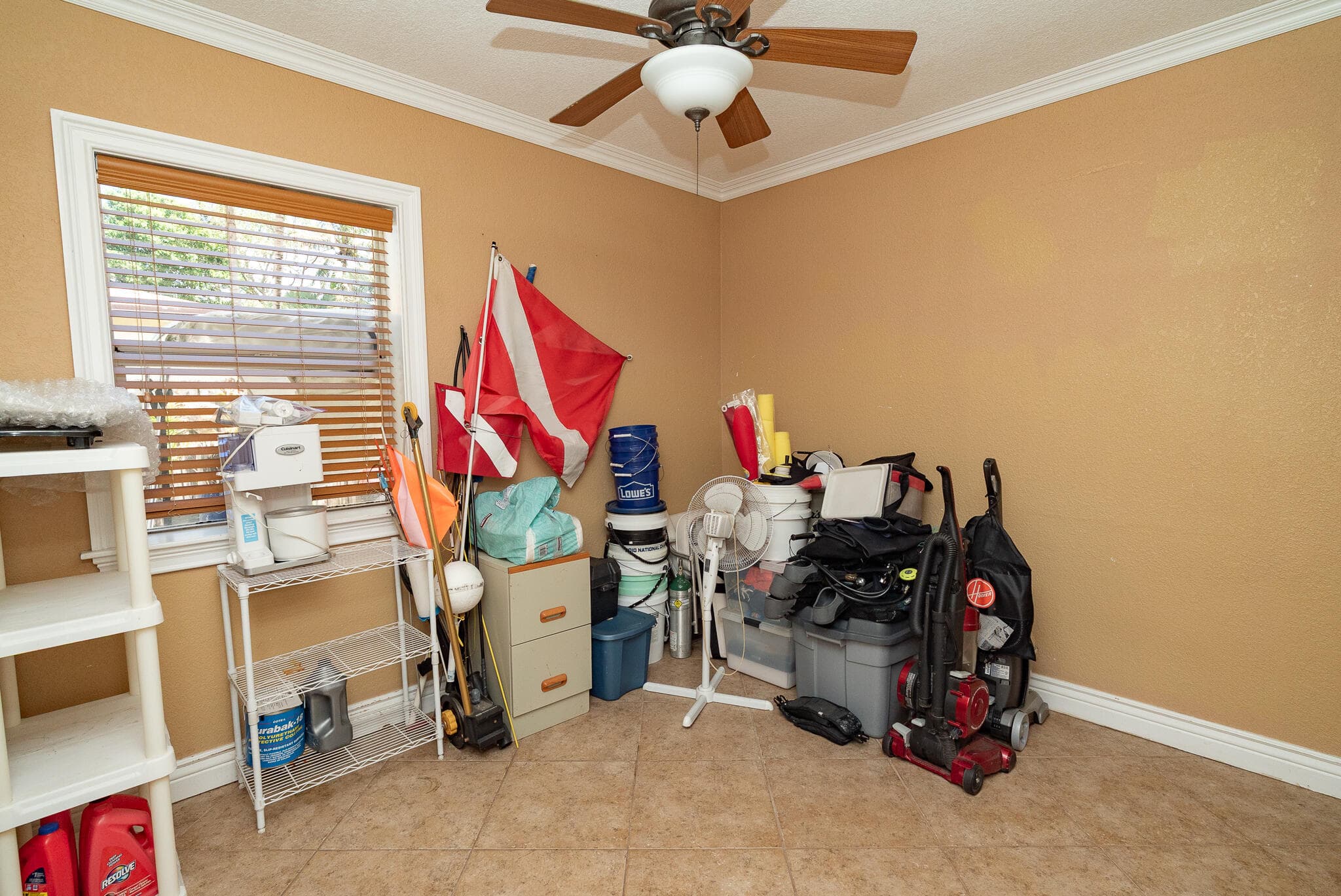 820 SW 18th Court, Fort Lauderdale, FL 33315 — photo 22 of 45