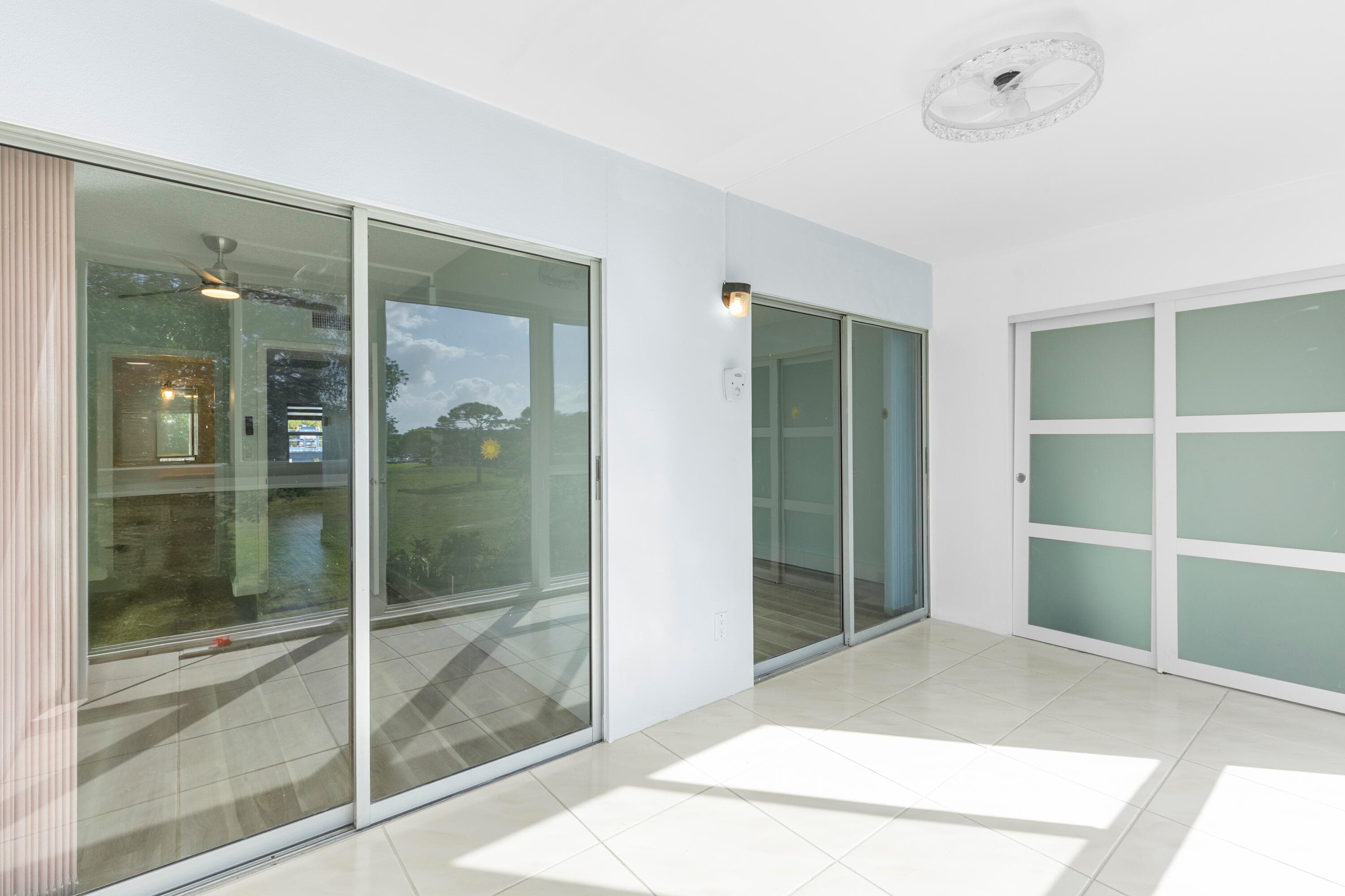 3031 Ventnor H 3031, Deerfield Beach, FL 33442 — photo 11 of 63