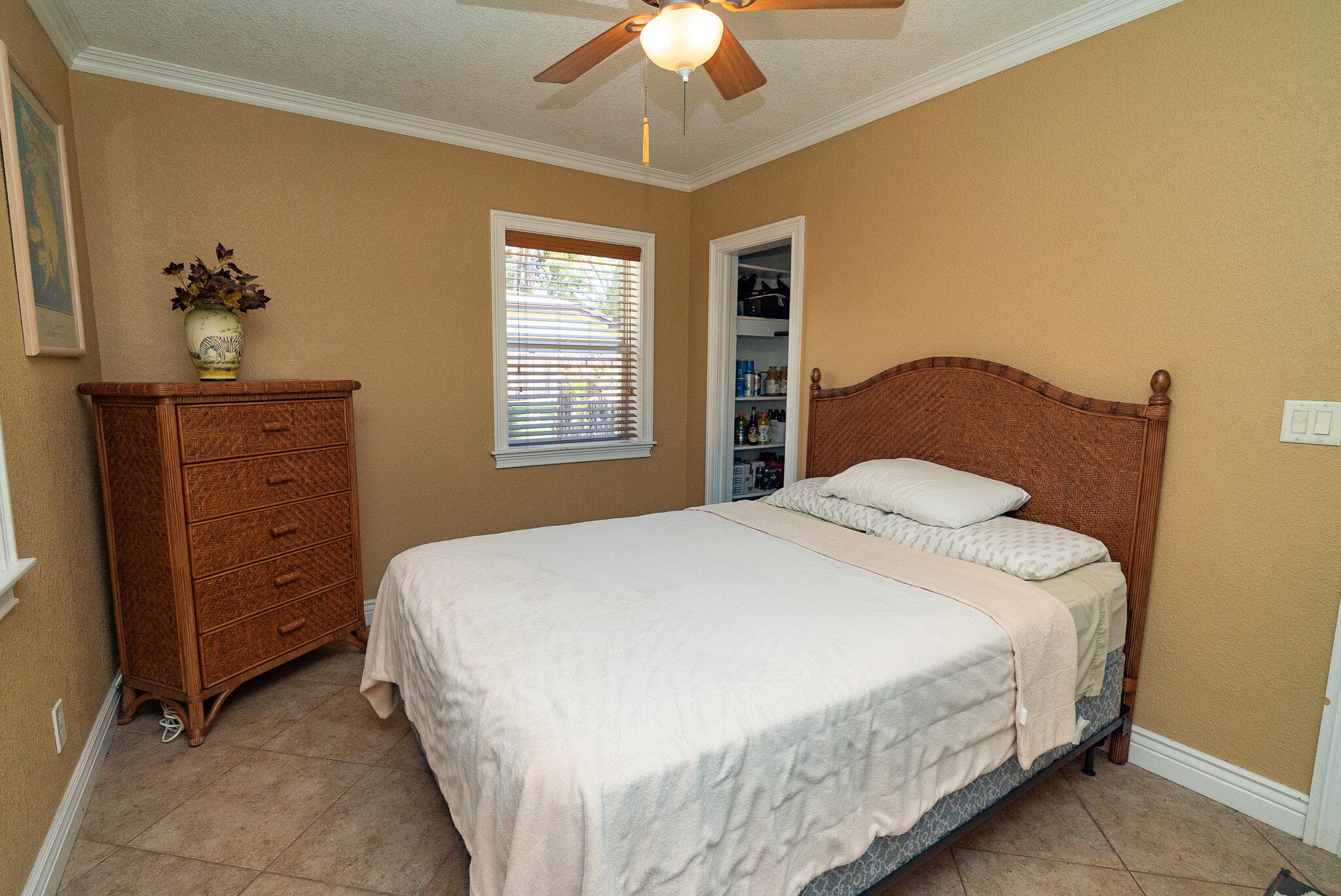 820 SW 18th Court, Fort Lauderdale, FL 33315 — photo 20 of 45