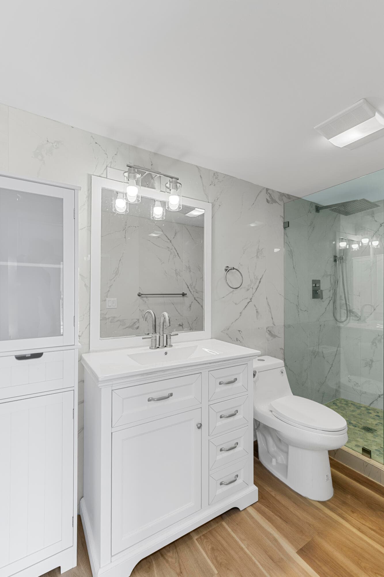 3031 Ventnor H 3031, Deerfield Beach, FL 33442 — photo 14 of 63