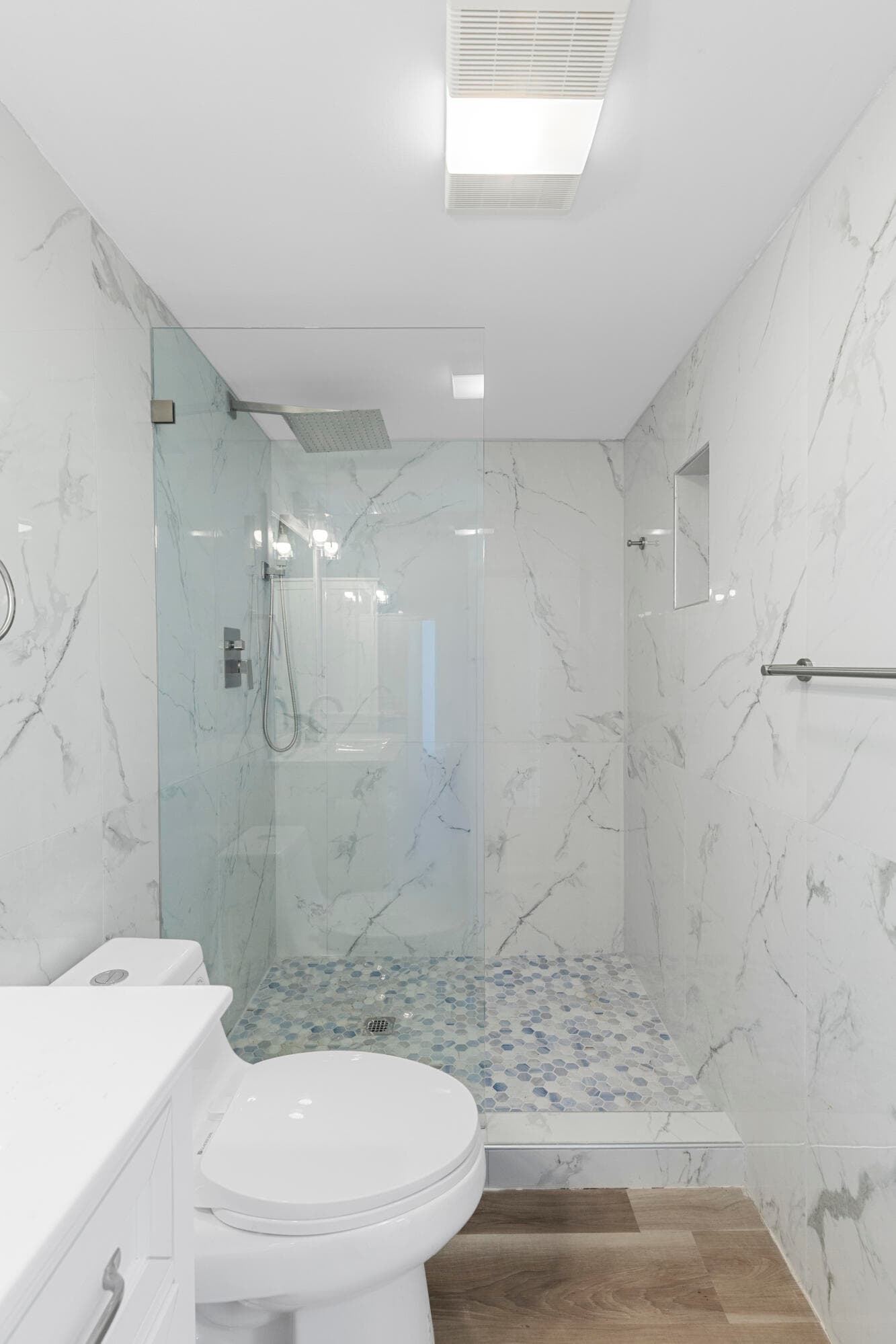 3031 Ventnor H 3031, Deerfield Beach, FL 33442 — photo 15 of 63
