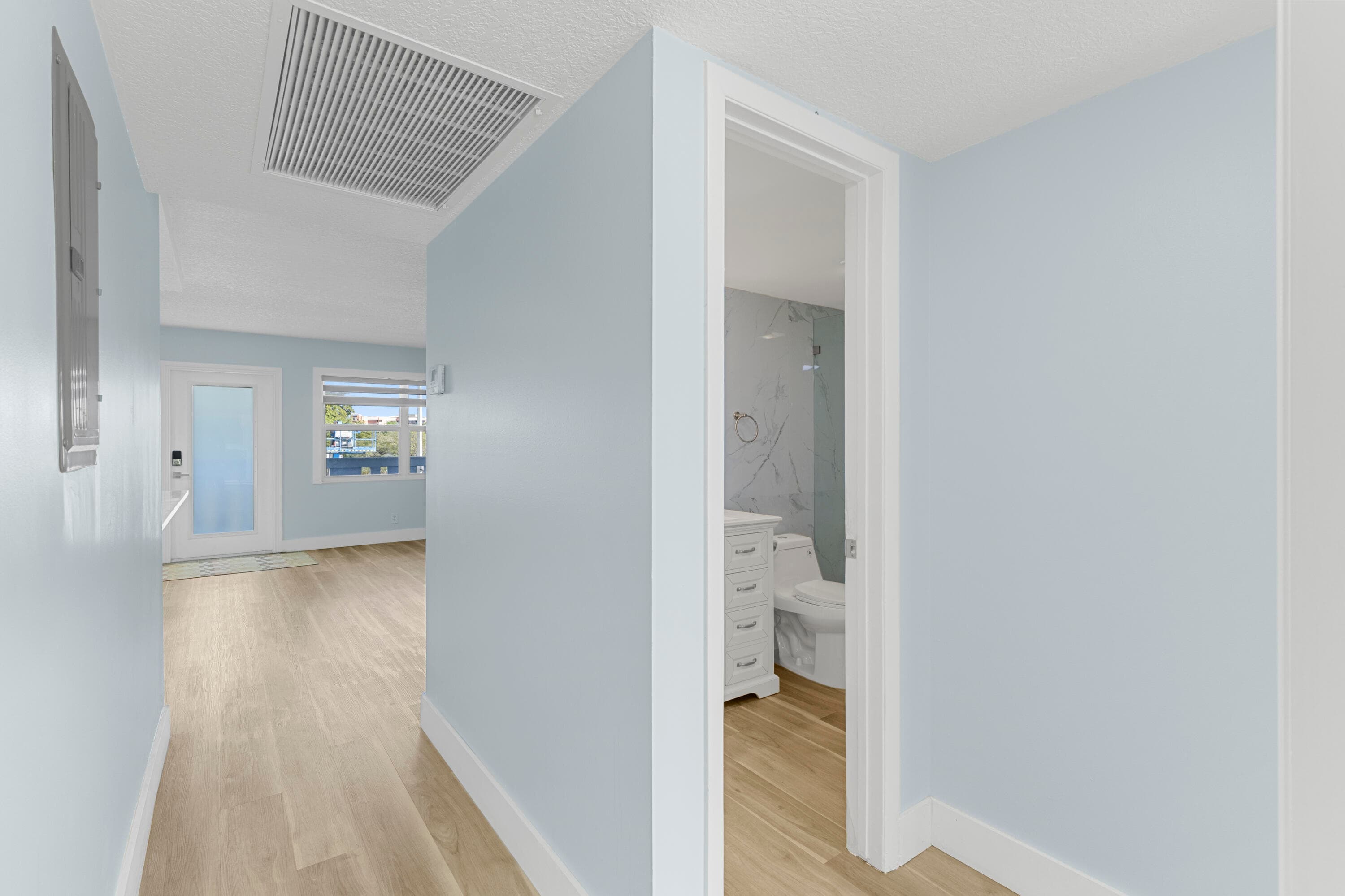 3031 Ventnor H 3031, Deerfield Beach, FL 33442 — photo 16 of 63