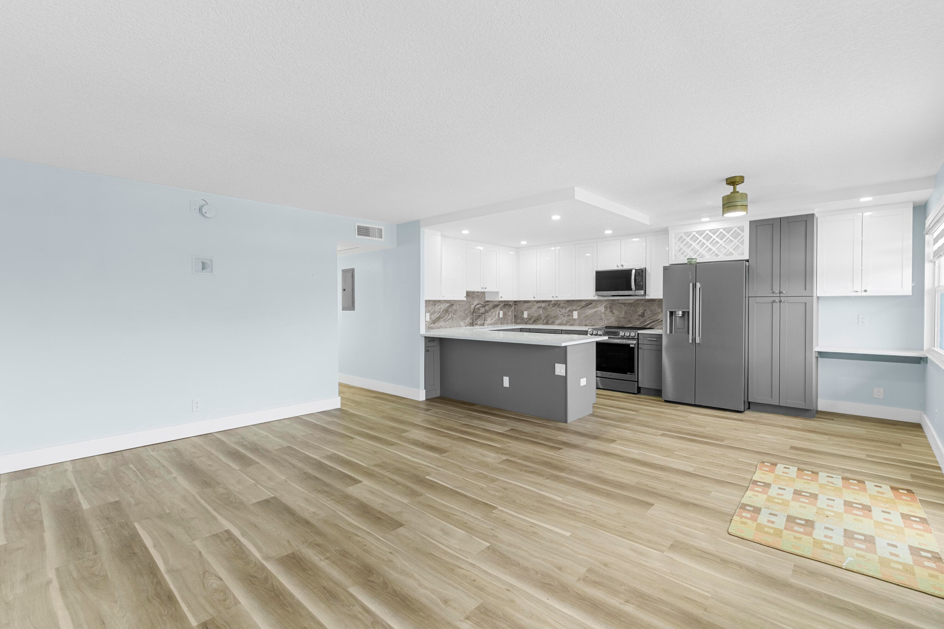 3031 Ventnor H 3031, Deerfield Beach, FL 33442 — photo 17 of 63