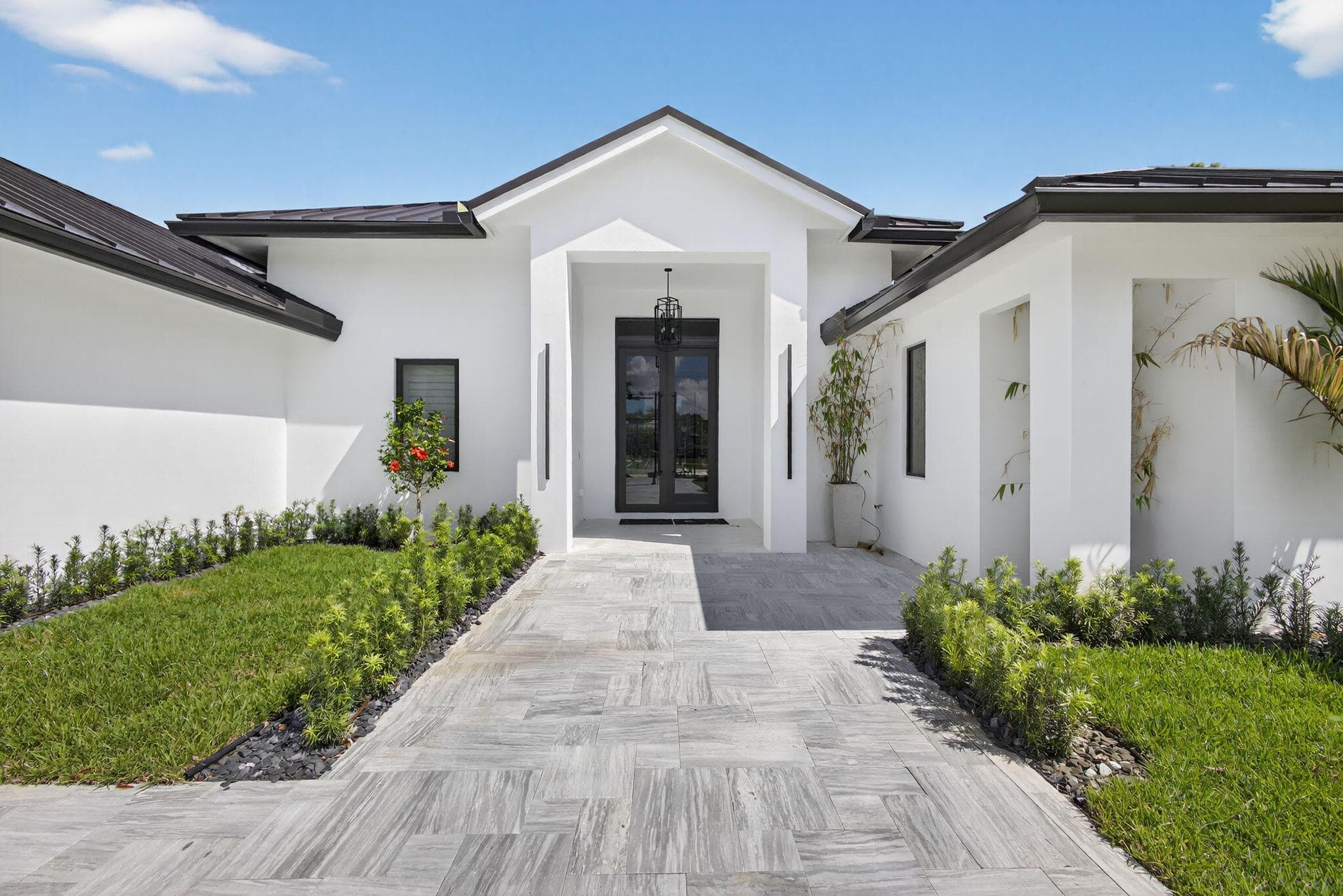 8771 Man O War Road, Palm Beach Gardens, FL 33418 — photo 1 of 61