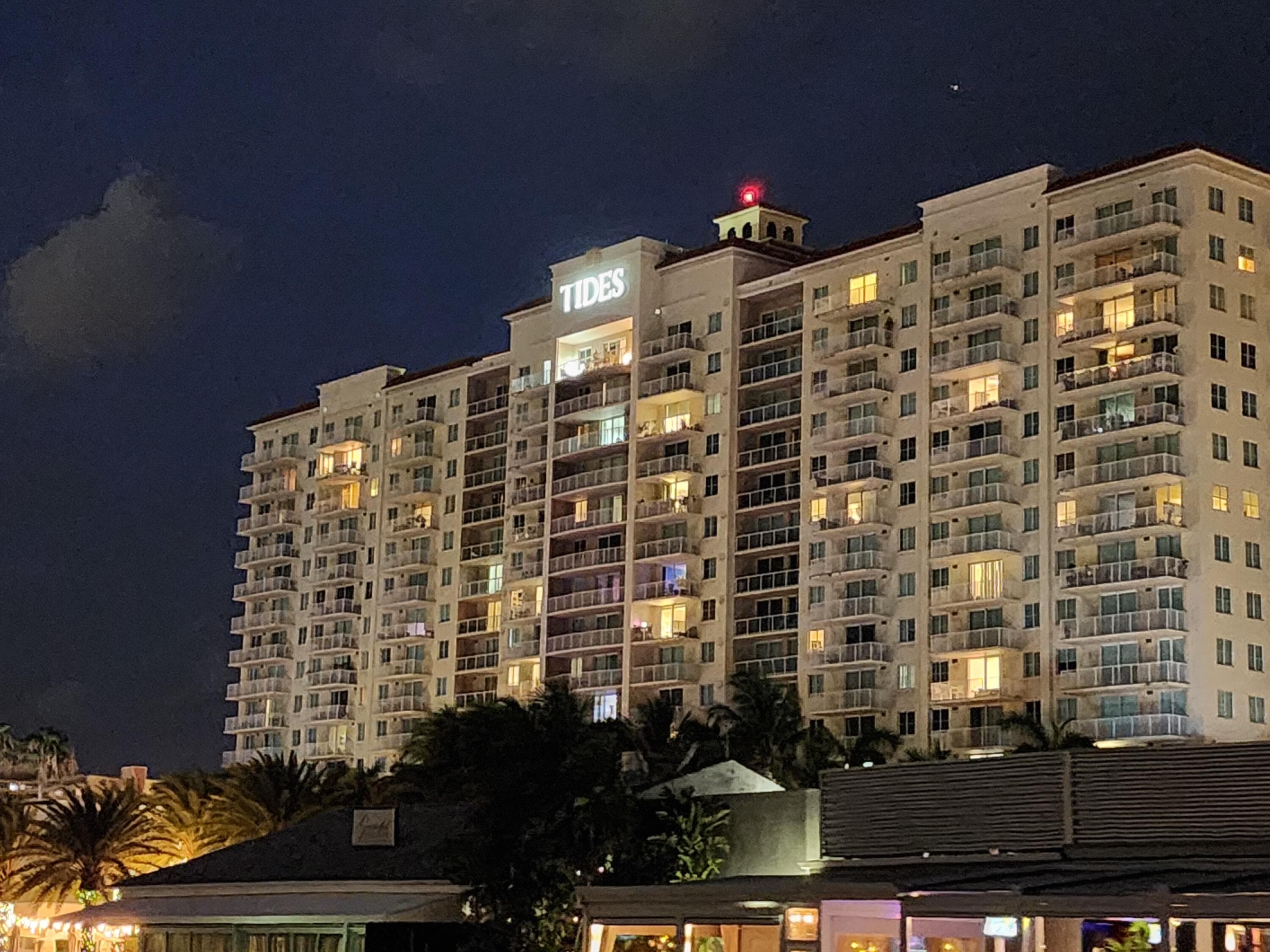 3020 NE 32nd Avenue Ph1, Fort Lauderdale, FL 33308 — photo 29 of 48