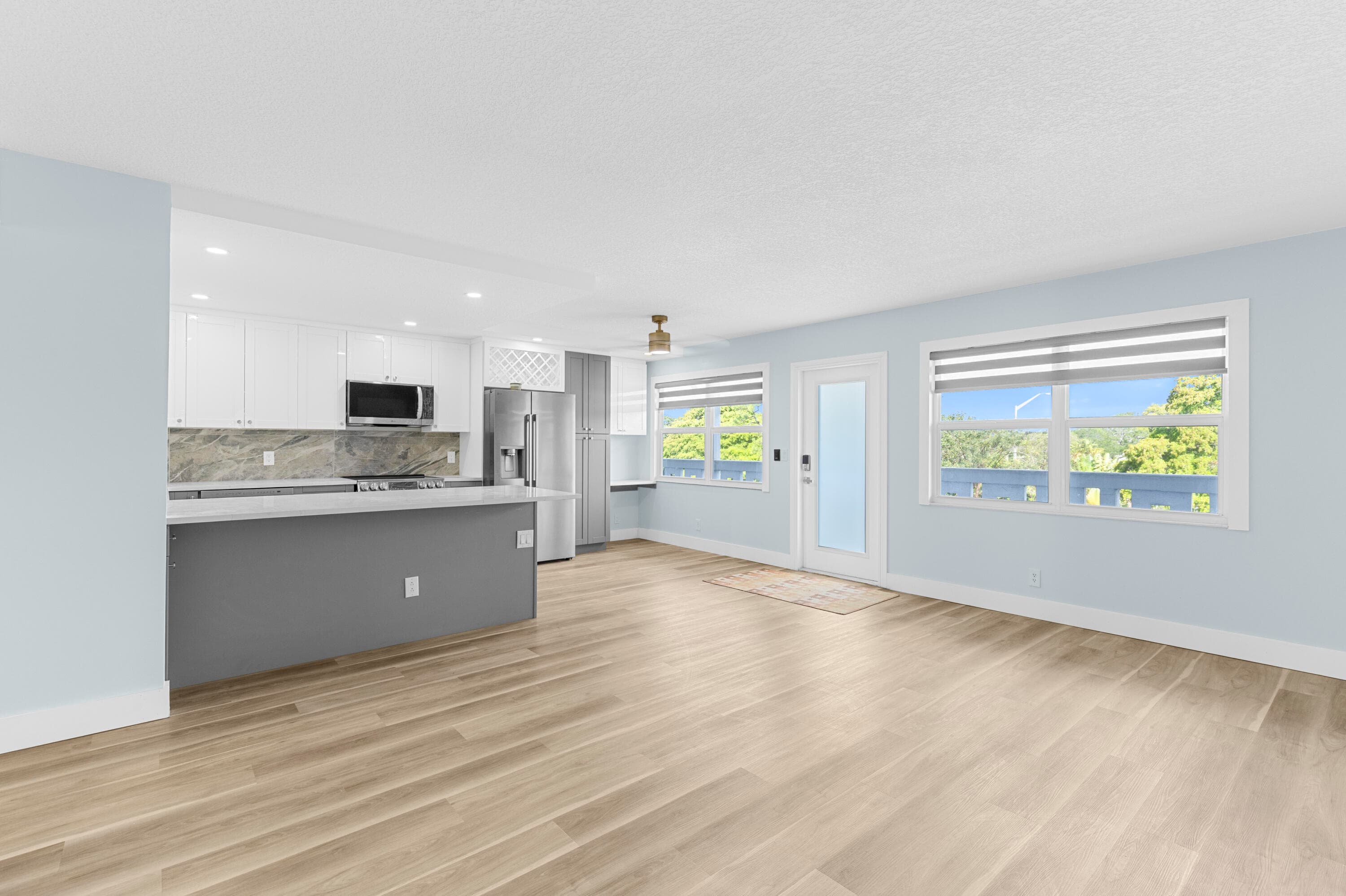 3031 Ventnor H 3031, Deerfield Beach, FL 33442 — photo 21 of 63