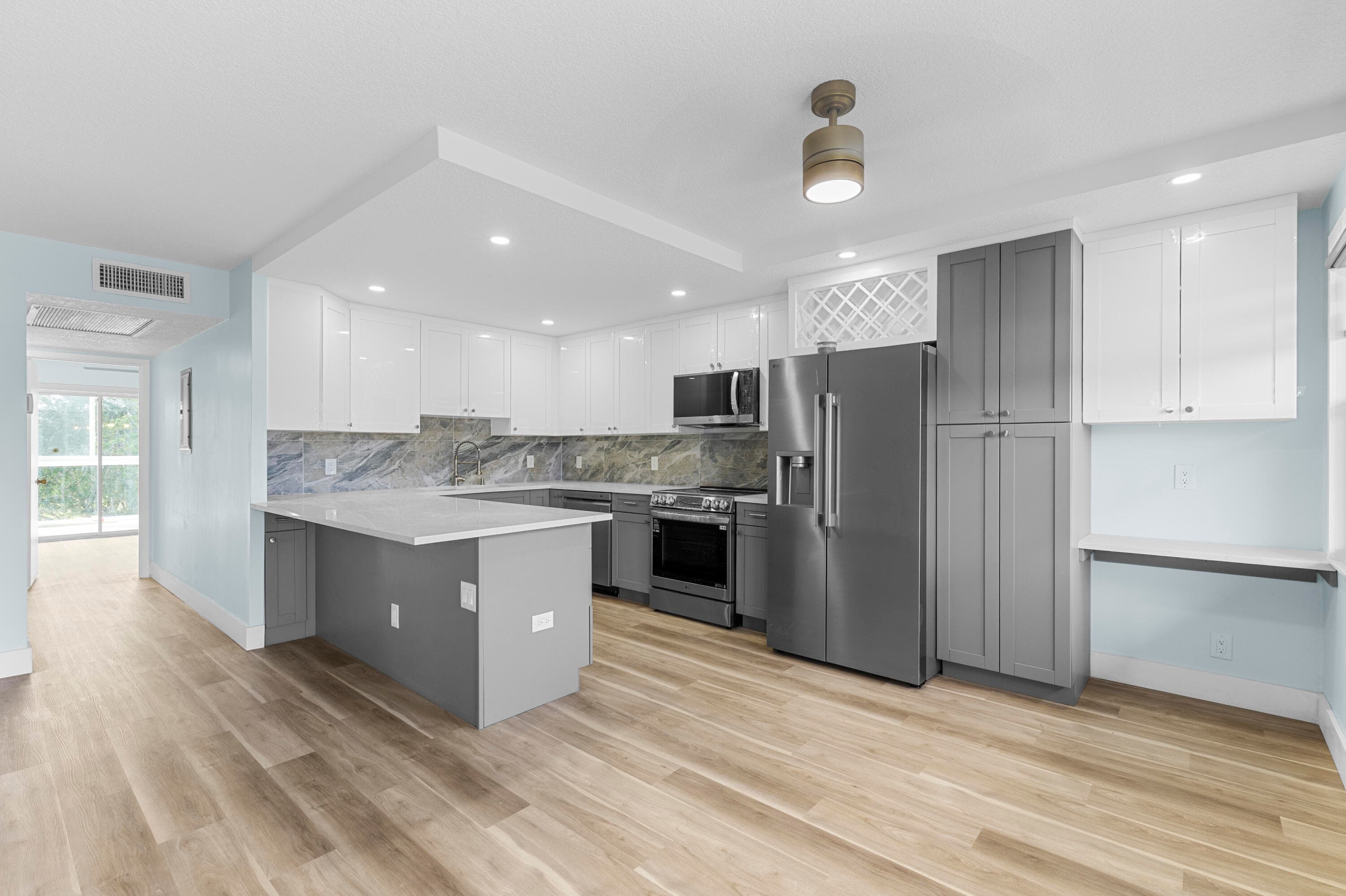 3031 Ventnor H 3031, Deerfield Beach, FL 33442 — photo 2 of 63