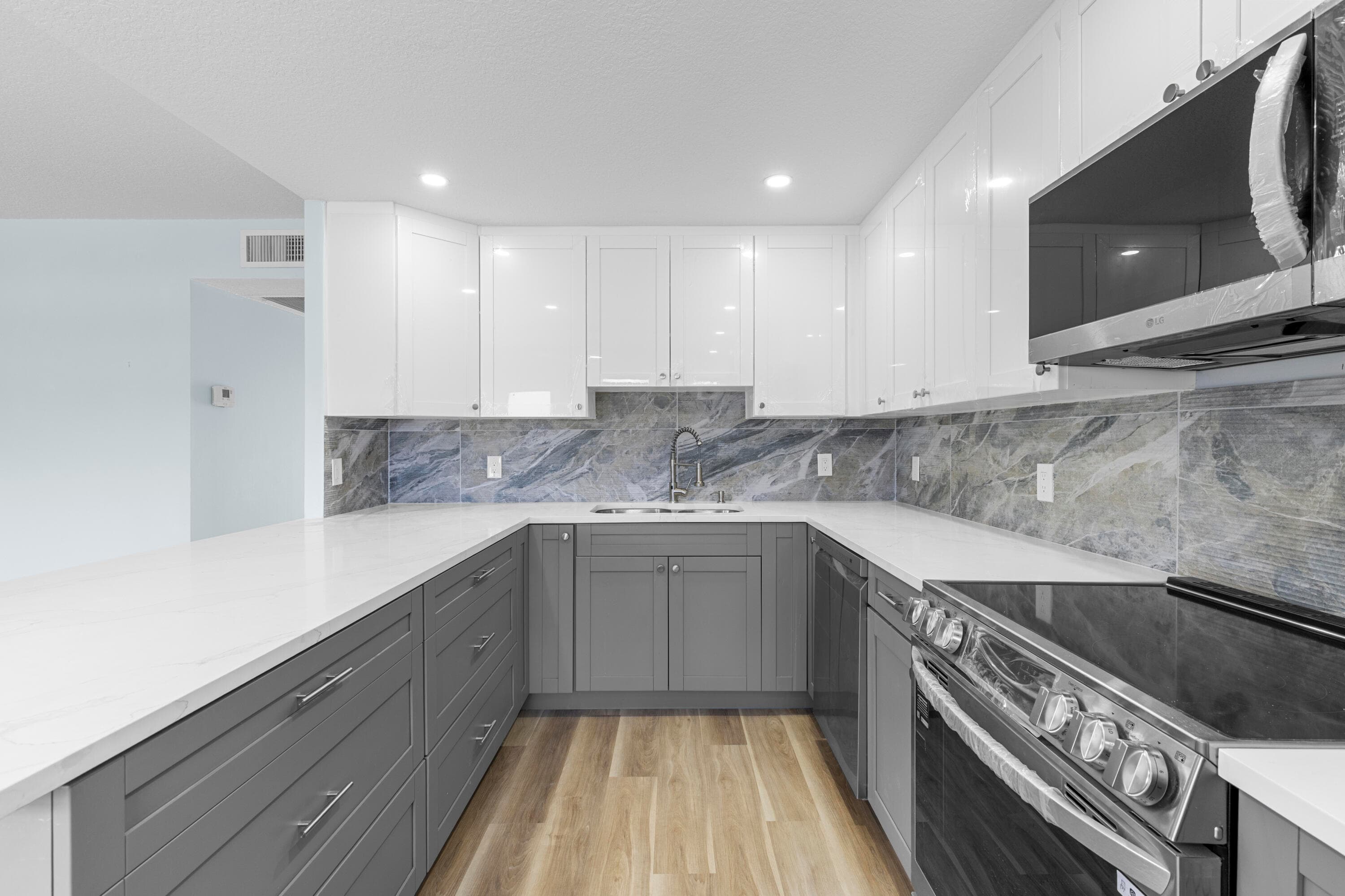 3031 Ventnor H 3031, Deerfield Beach, FL 33442 — photo 3 of 63