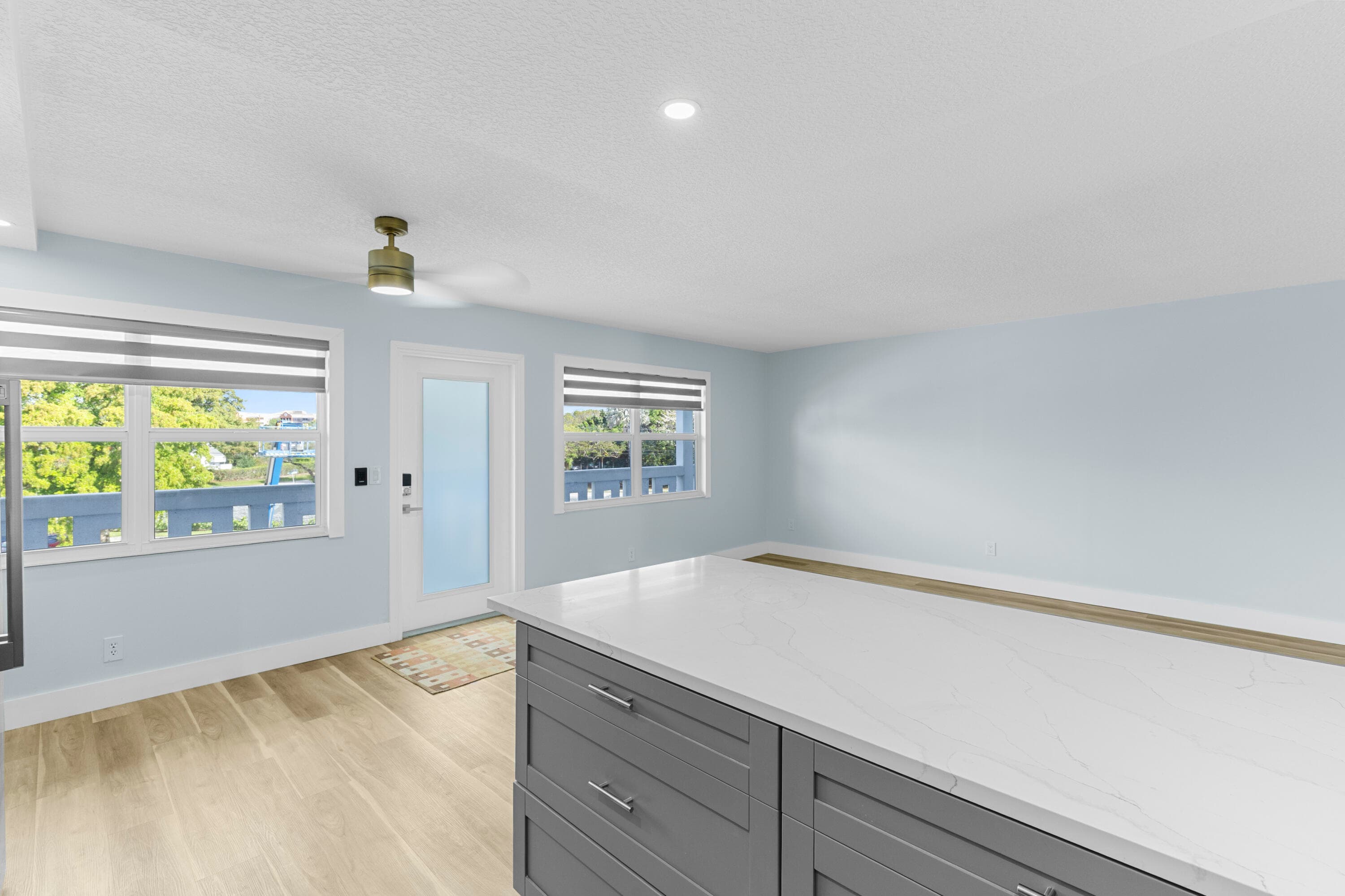 3031 Ventnor H 3031, Deerfield Beach, FL 33442 — photo 19 of 63