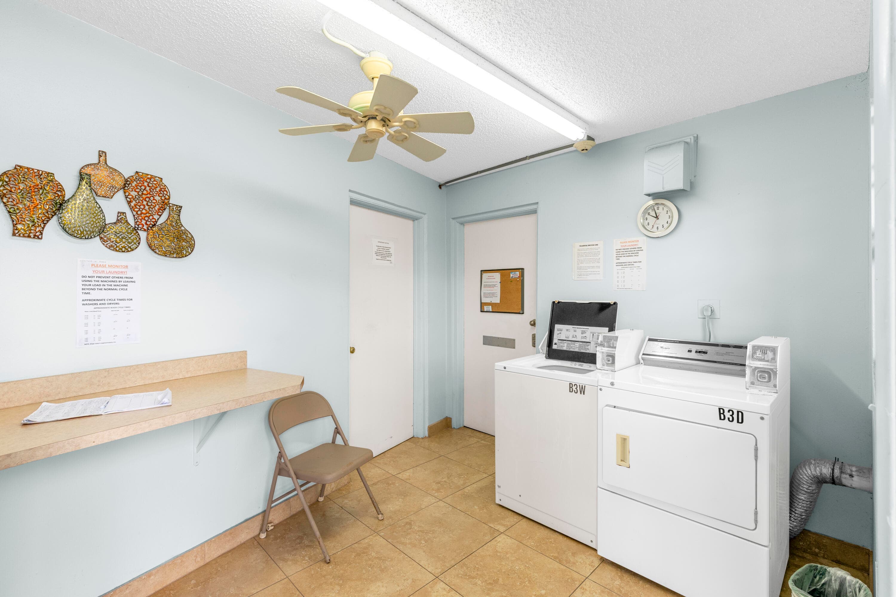 3031 Ventnor H 3031, Deerfield Beach, FL 33442 — photo 23 of 63