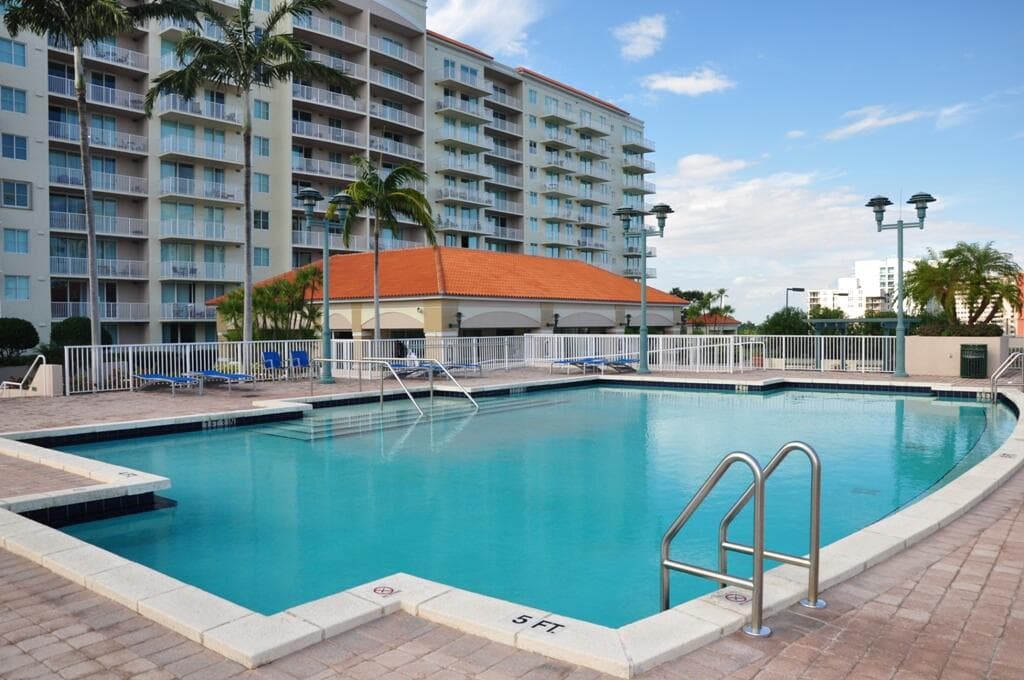 3020 NE 32nd Avenue Ph1, Fort Lauderdale, FL 33308 — photo 32 of 48