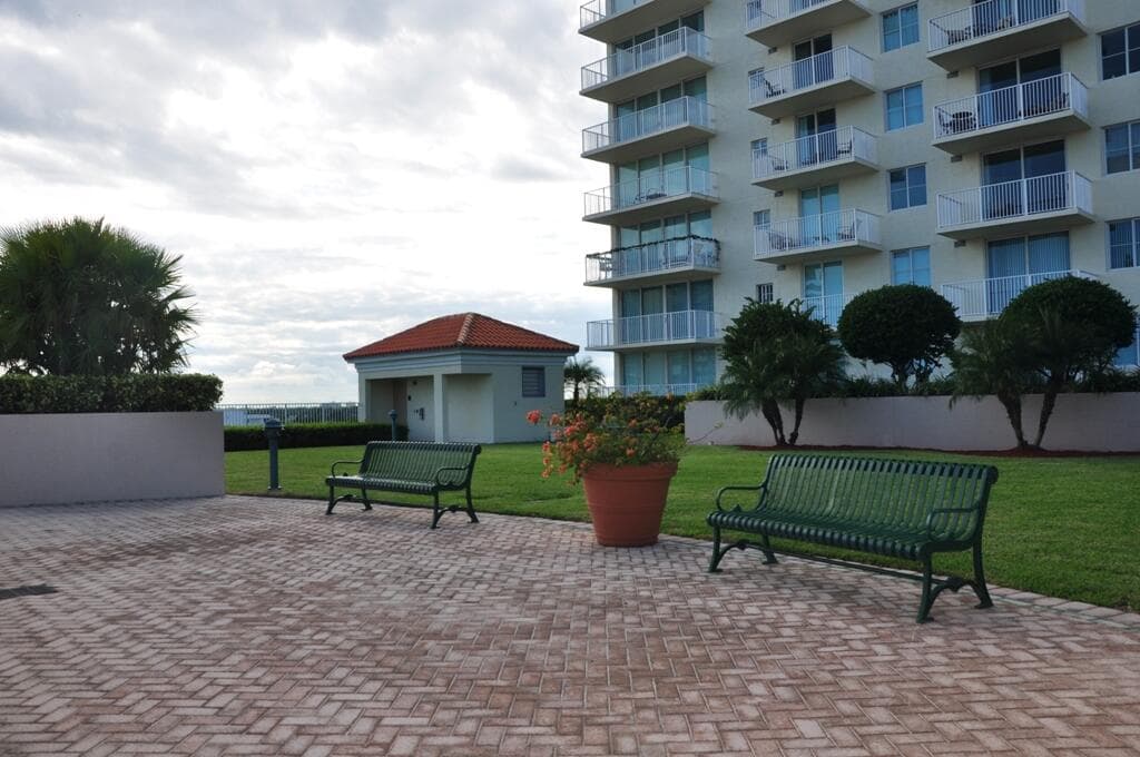3020 NE 32nd Avenue Ph1, Fort Lauderdale, FL 33308 — photo 39 of 48