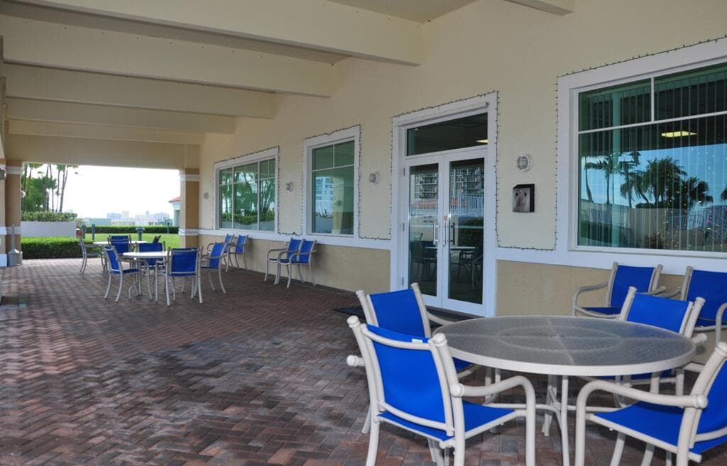 3020 NE 32nd Avenue Ph1, Fort Lauderdale, FL 33308 — photo 40 of 48