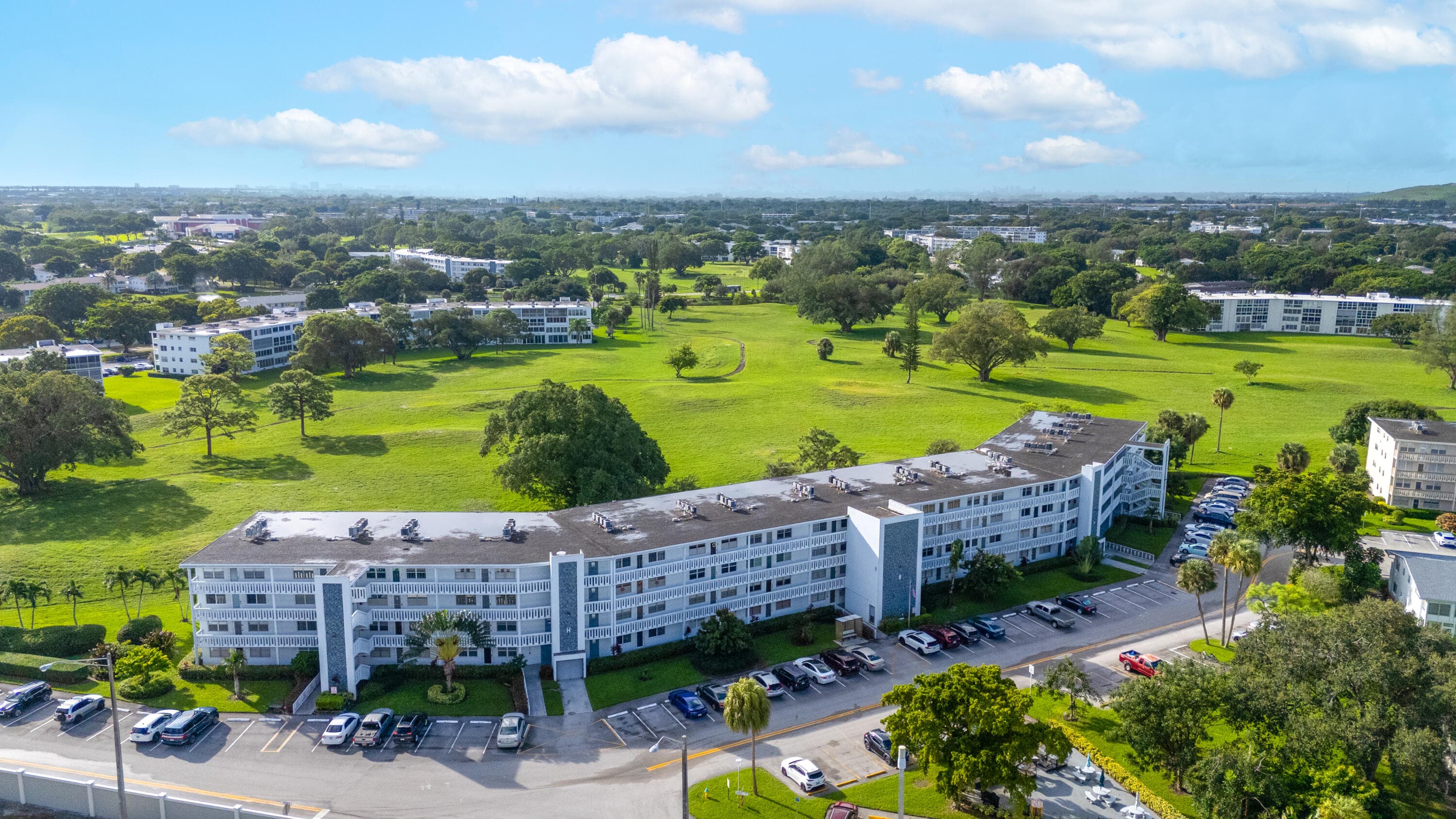 3031 Ventnor H 3031, Deerfield Beach, FL 33442 — photo 26 of 63