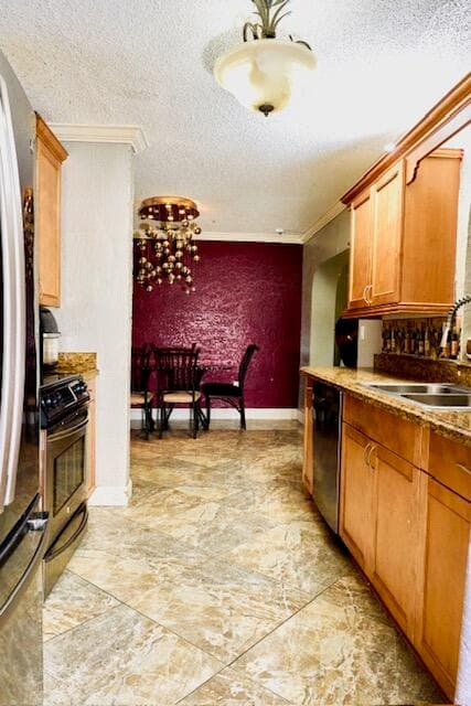 2611 NW 27th Street, Oakland Park, FL 33311 — photo 15 of 25
