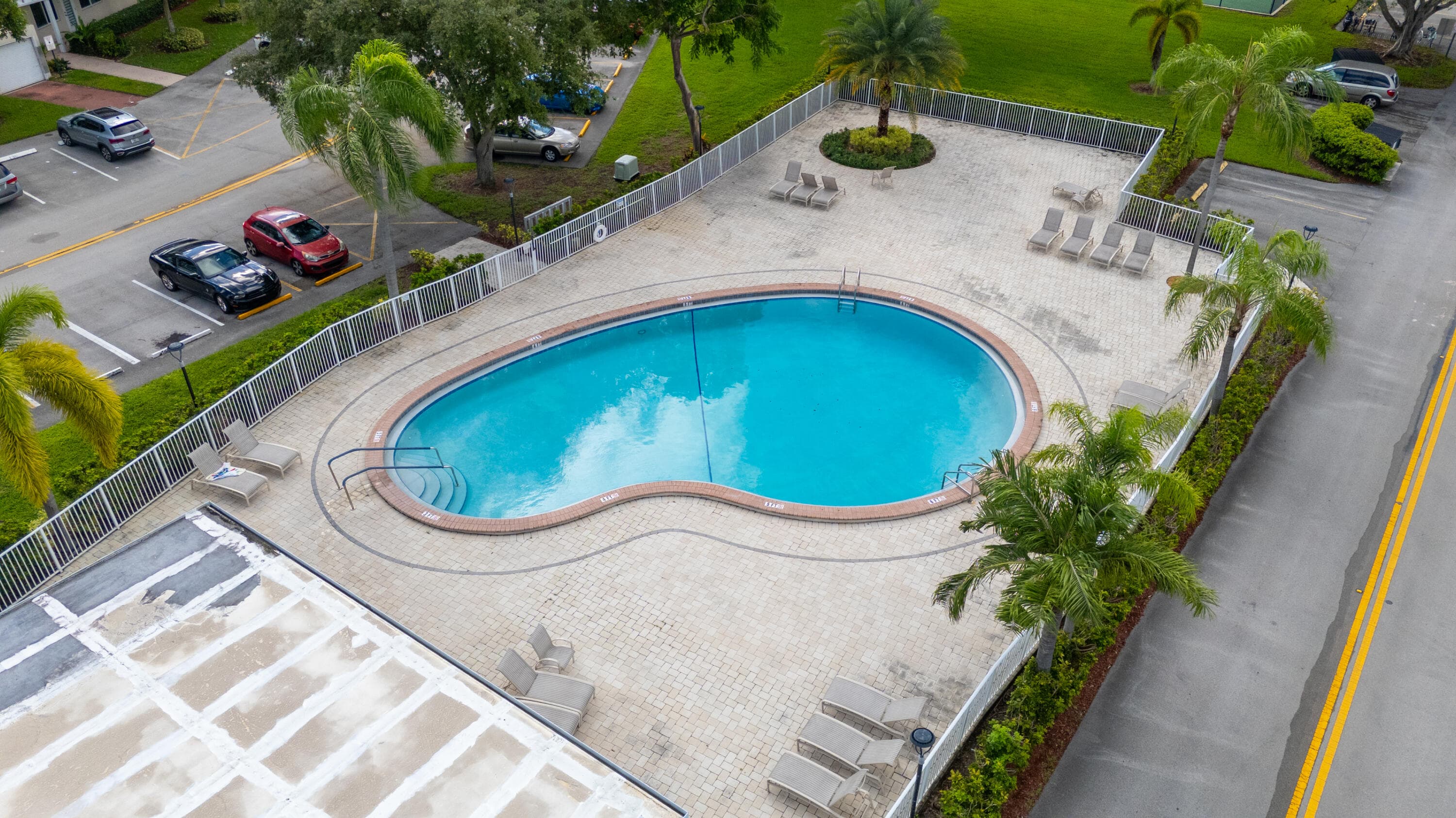 3031 Ventnor H 3031, Deerfield Beach, FL 33442 — photo 34 of 63