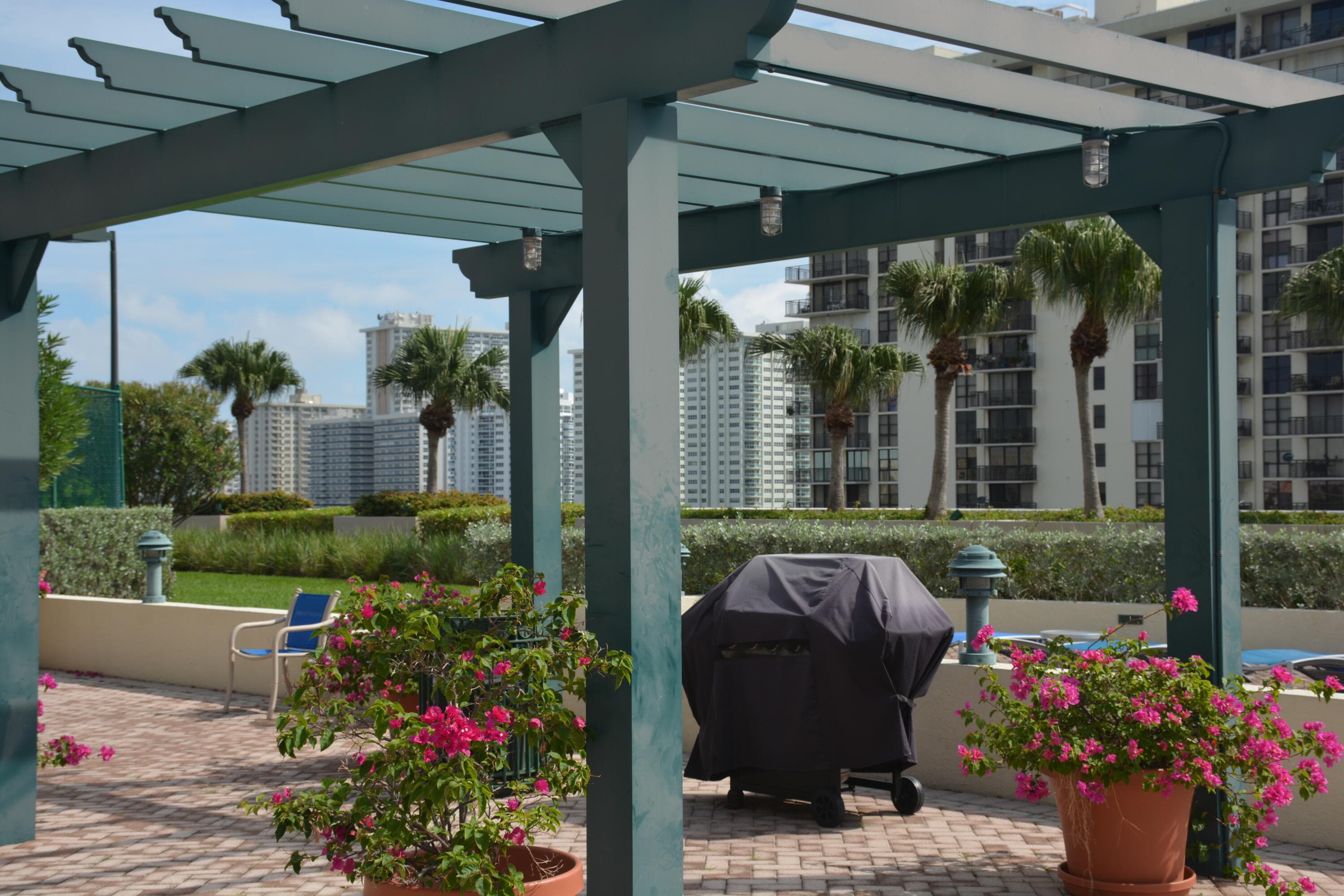 3020 NE 32nd Avenue Ph1, Fort Lauderdale, FL 33308 — photo 38 of 48