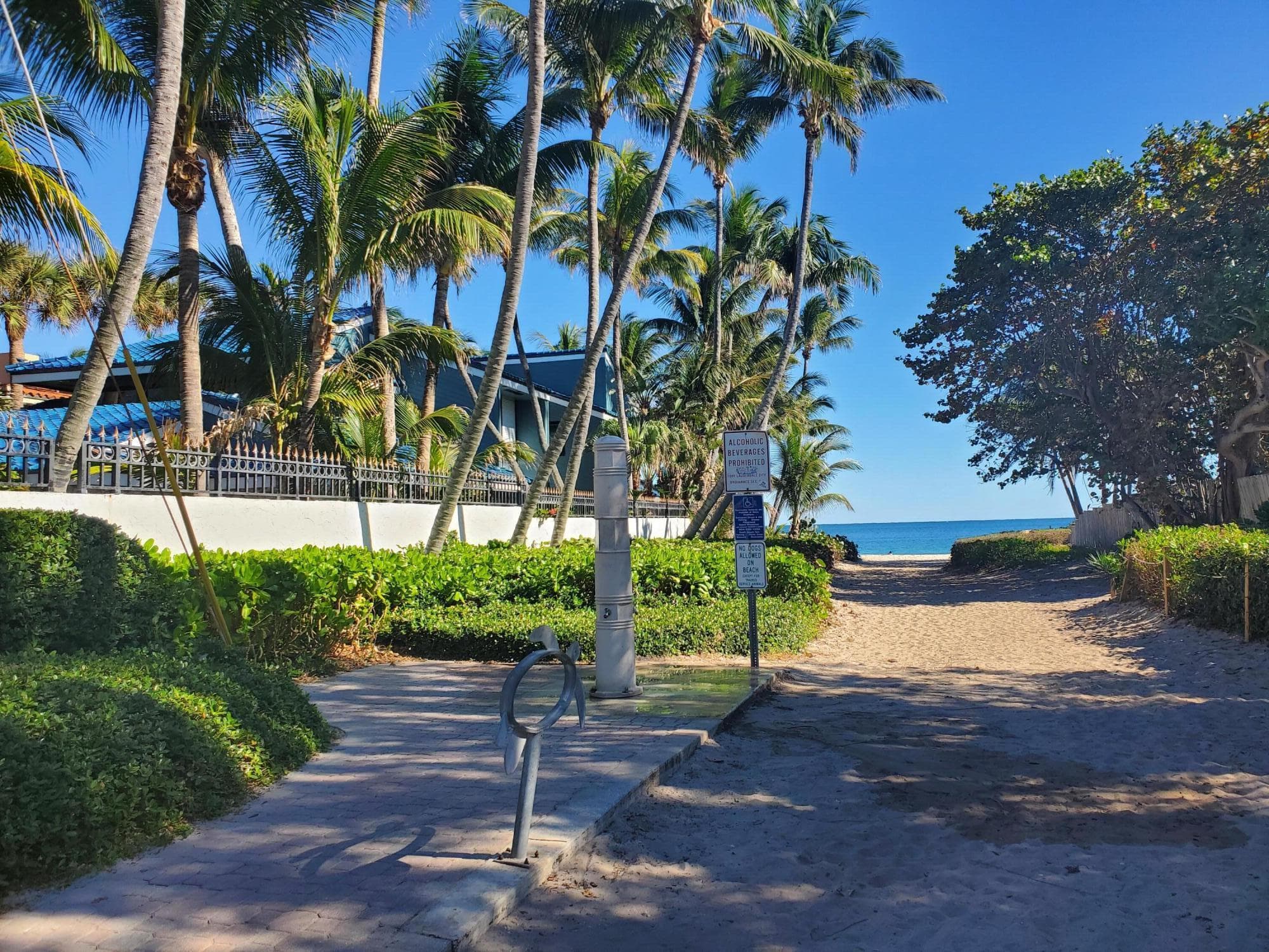 3020 NE 32nd Avenue Ph1, Fort Lauderdale, FL 33308 — photo 44 of 48