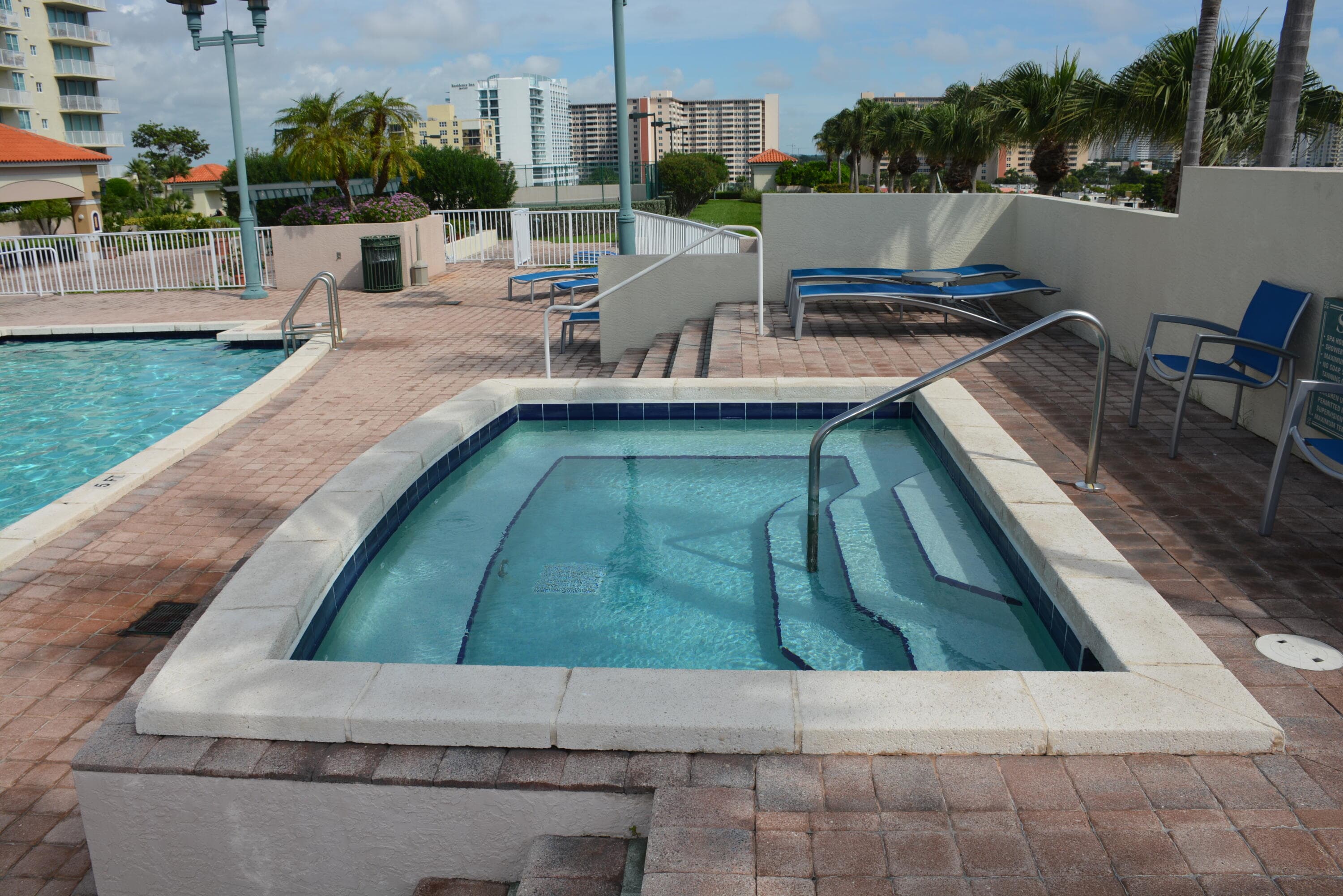 3020 NE 32nd Avenue Ph1, Fort Lauderdale, FL 33308 — photo 34 of 48