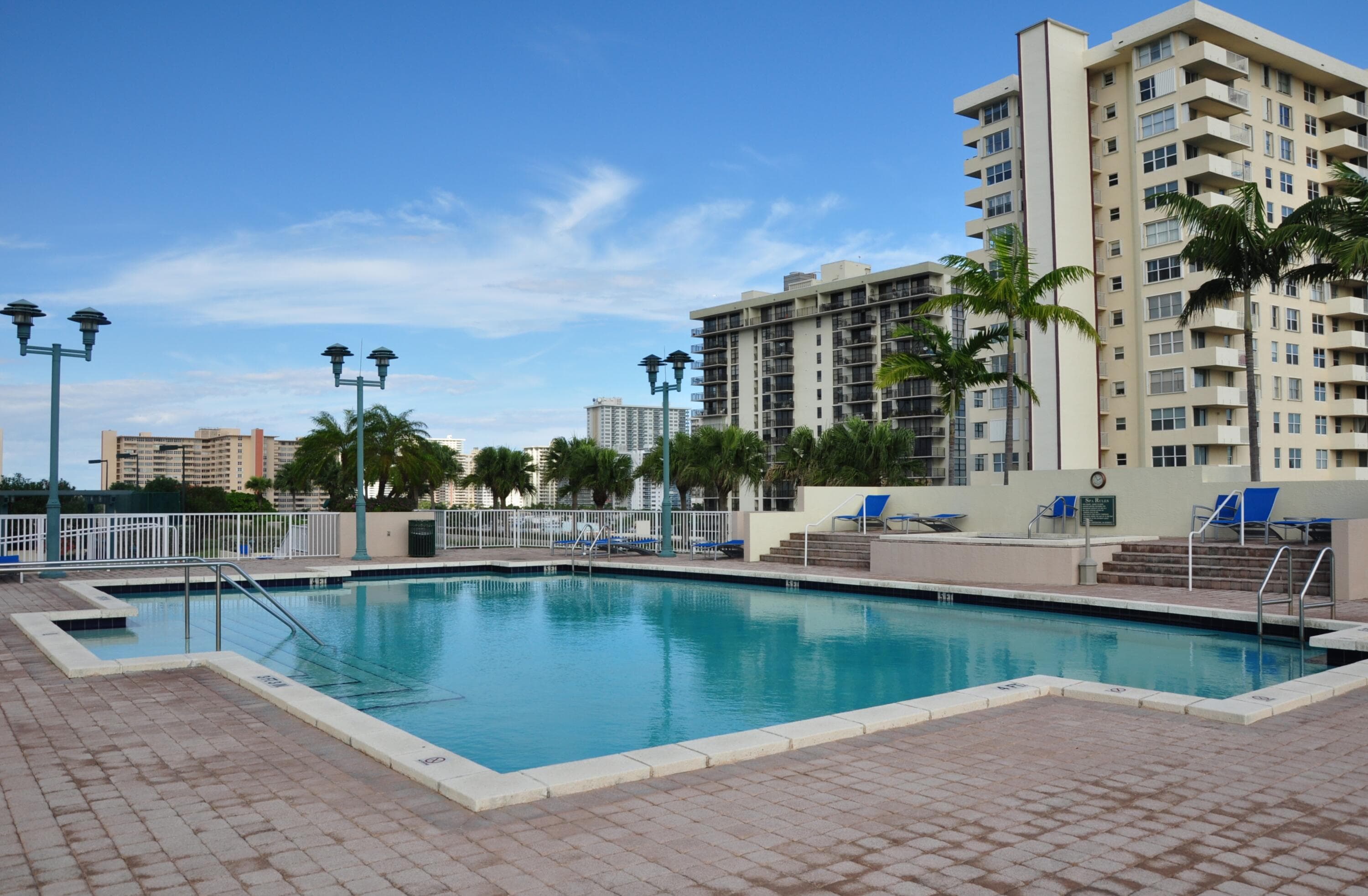 3020 NE 32nd Avenue Ph1, Fort Lauderdale, FL 33308 — photo 33 of 48