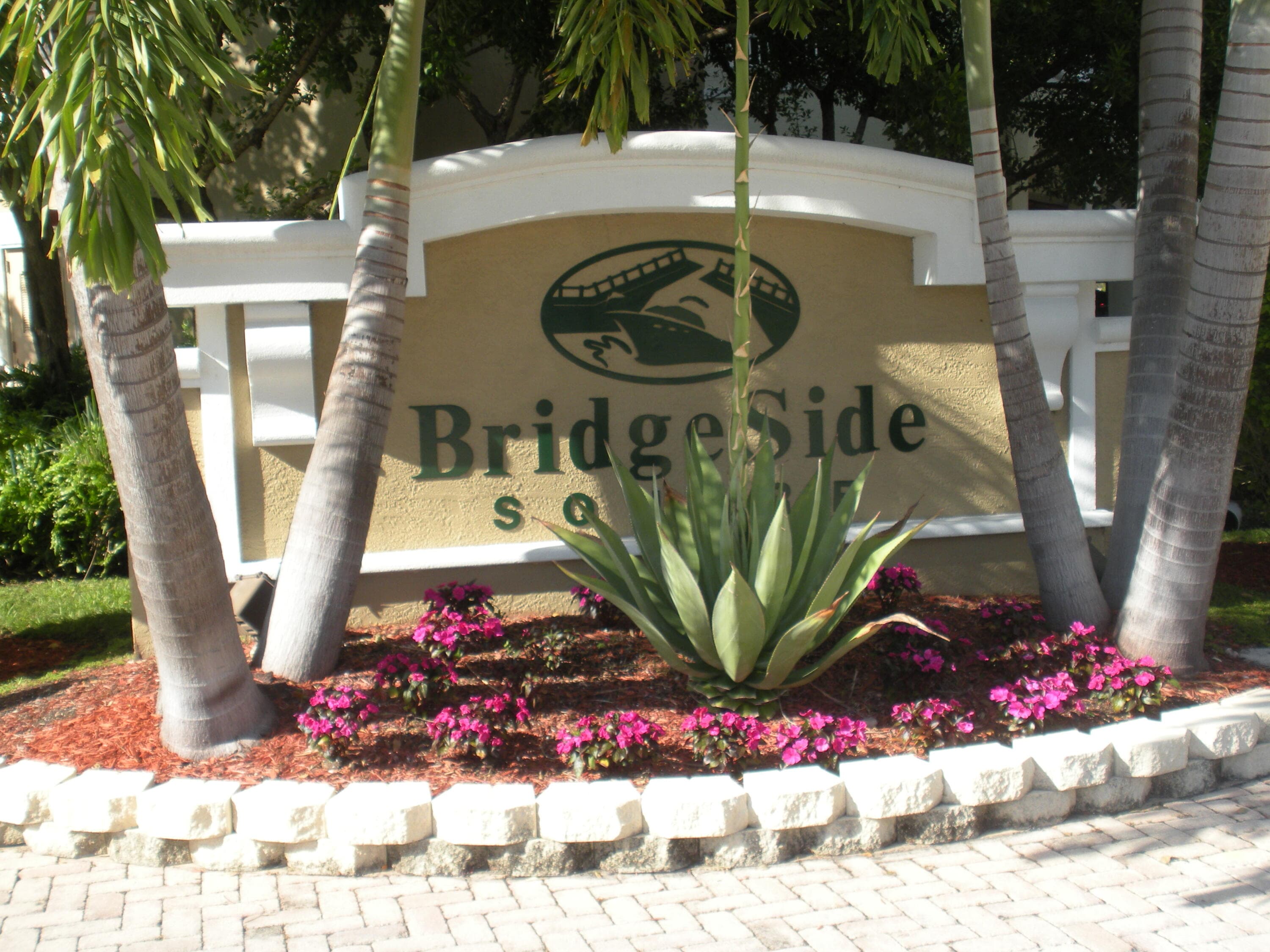 3020 NE 32nd Avenue Ph1, Fort Lauderdale, FL 33308 — photo 48 of 48